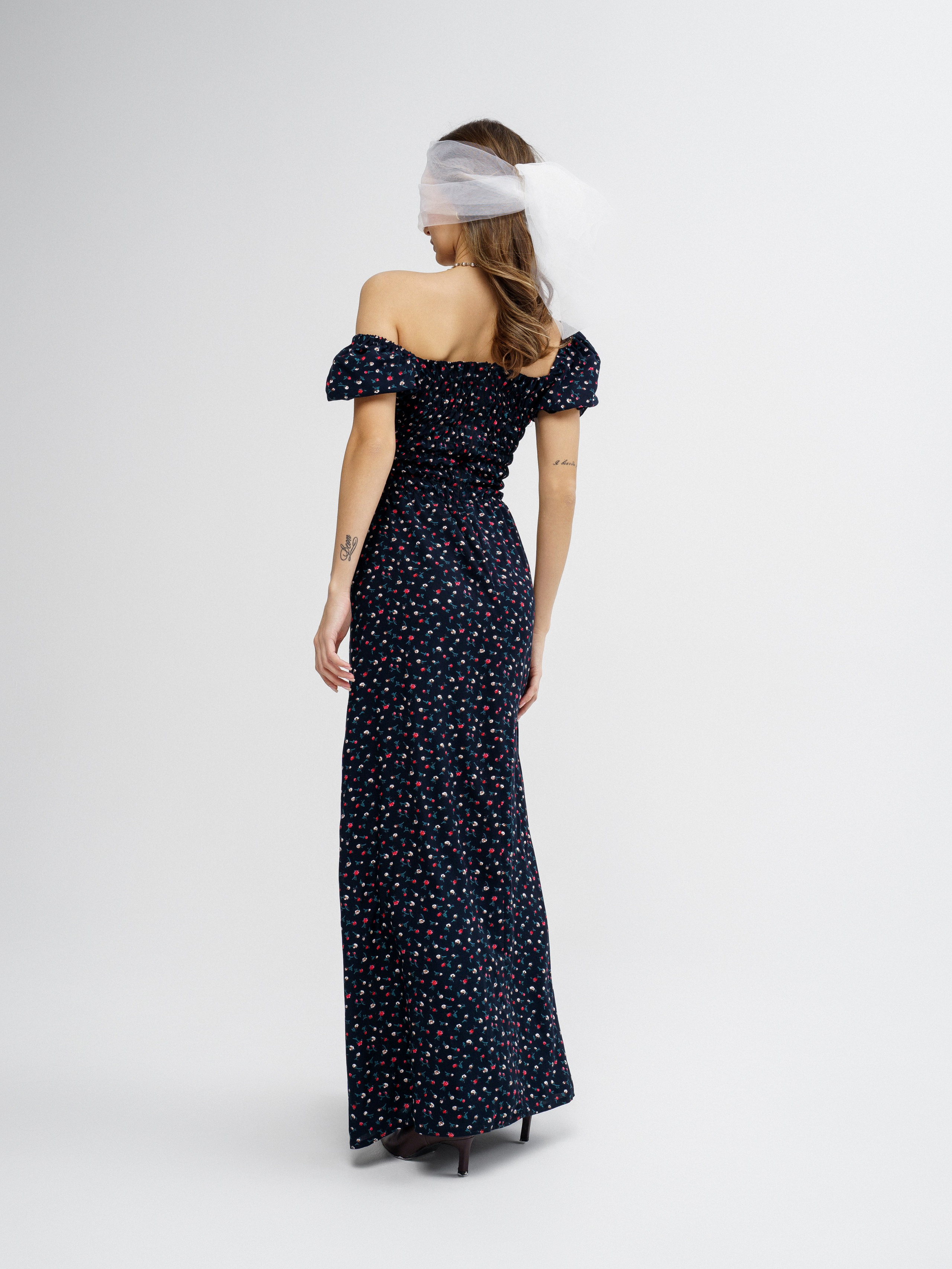 Каталог для сайта. Иван Упоров — фотограф, рилсмейкер чебоксары