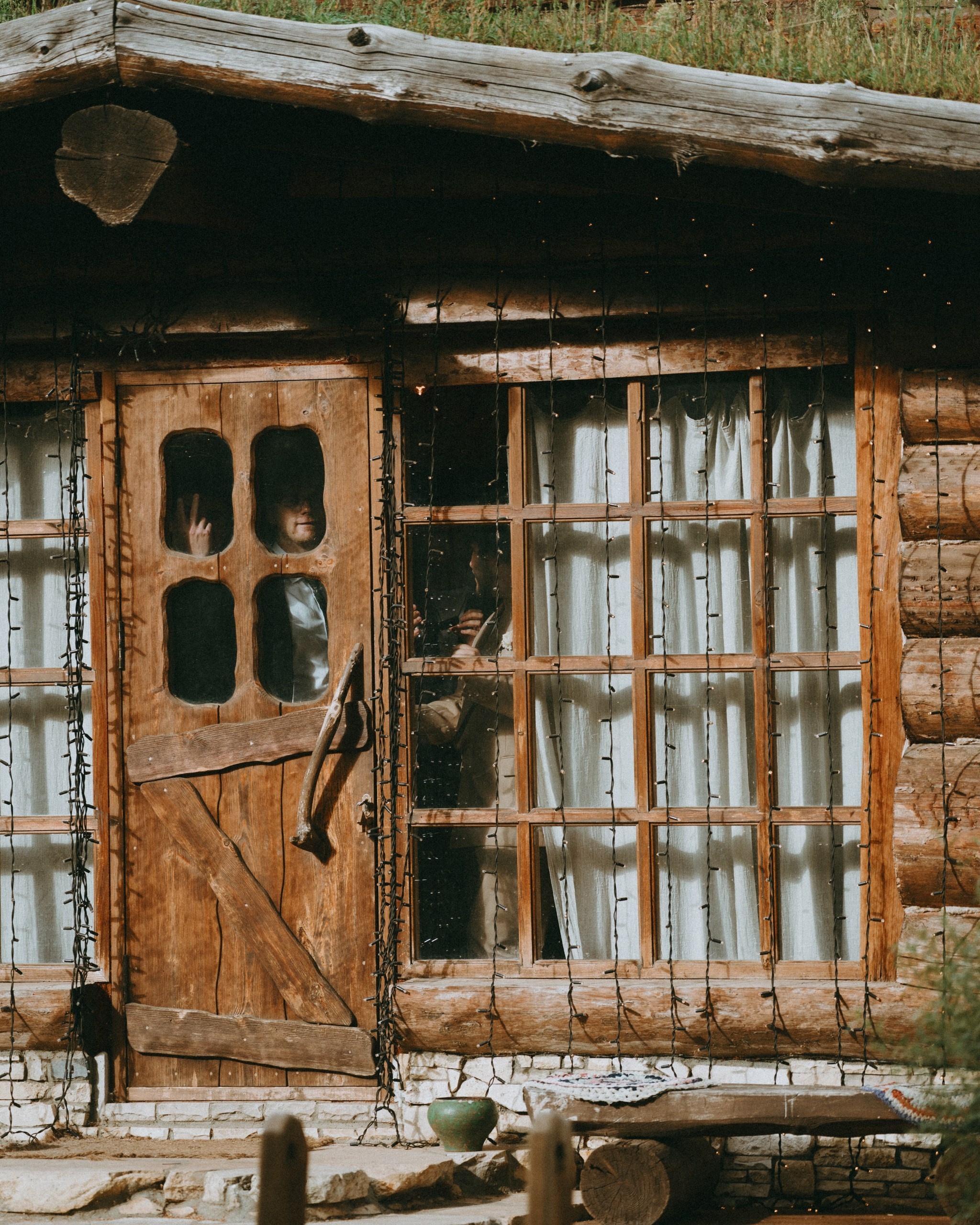 Артемий и Дарья. Фотограф в Москве Даниил Титоров