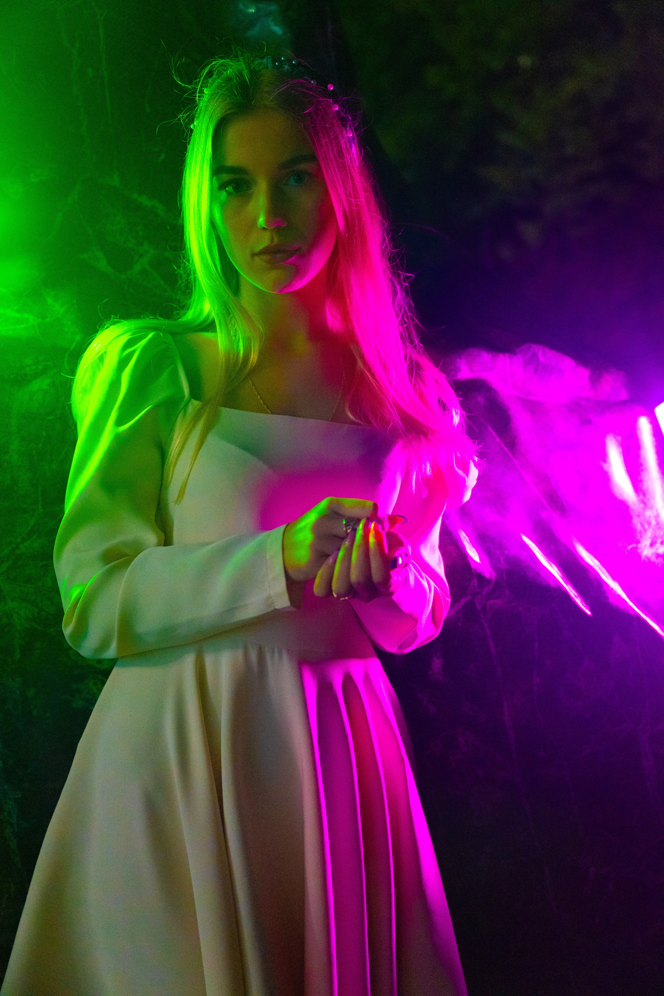 Выездные и прогулочные фотосессии. Морские, Street. Студийный и свадебный фотограф и видеограф в Севастополе — Юлия Макаренко