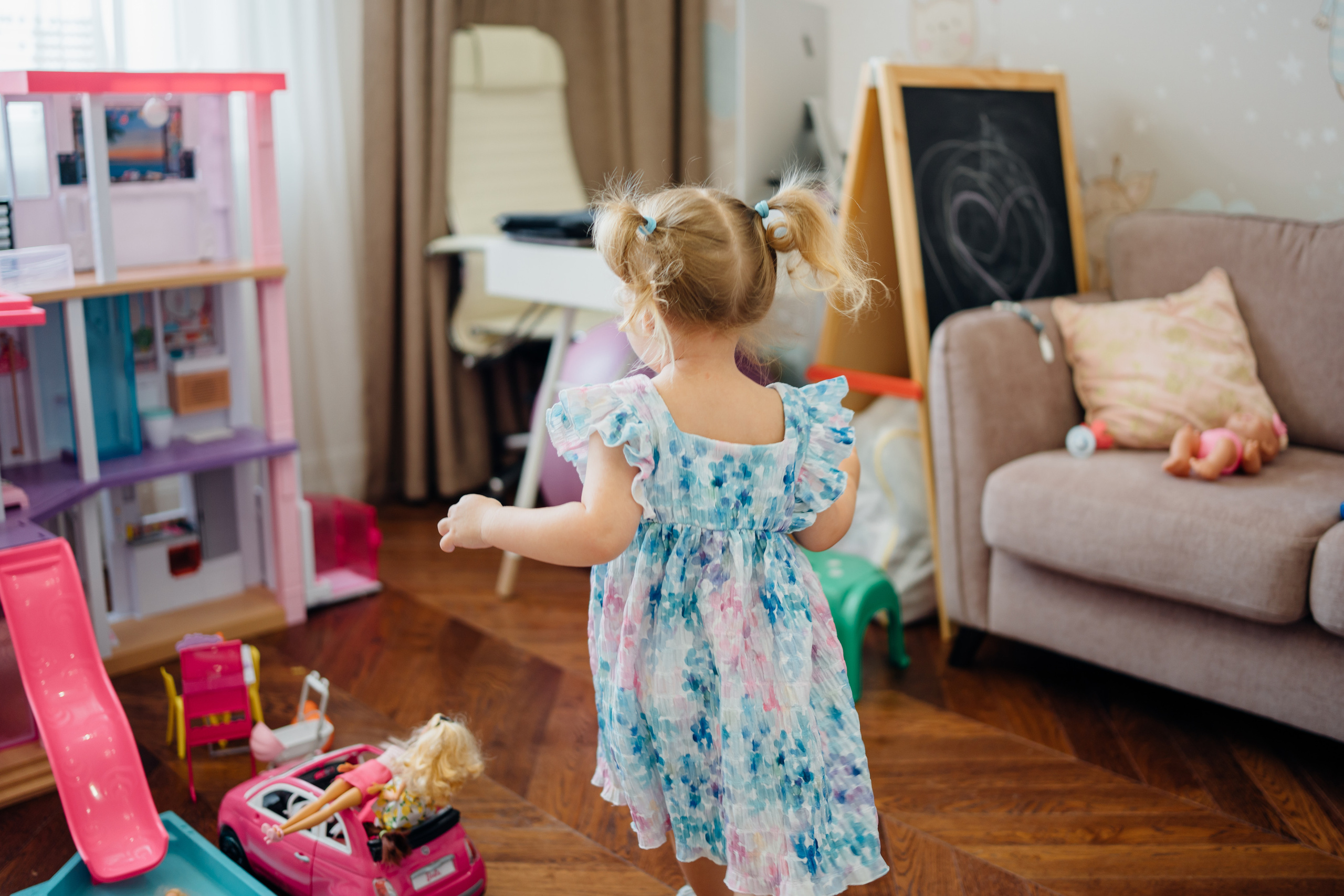 Домашняя фотосессия Есюши, Вики и Ильи ;). Свадебный и семейный фотограф в Ростове-на-Дону. Андрей Сайфутдинов