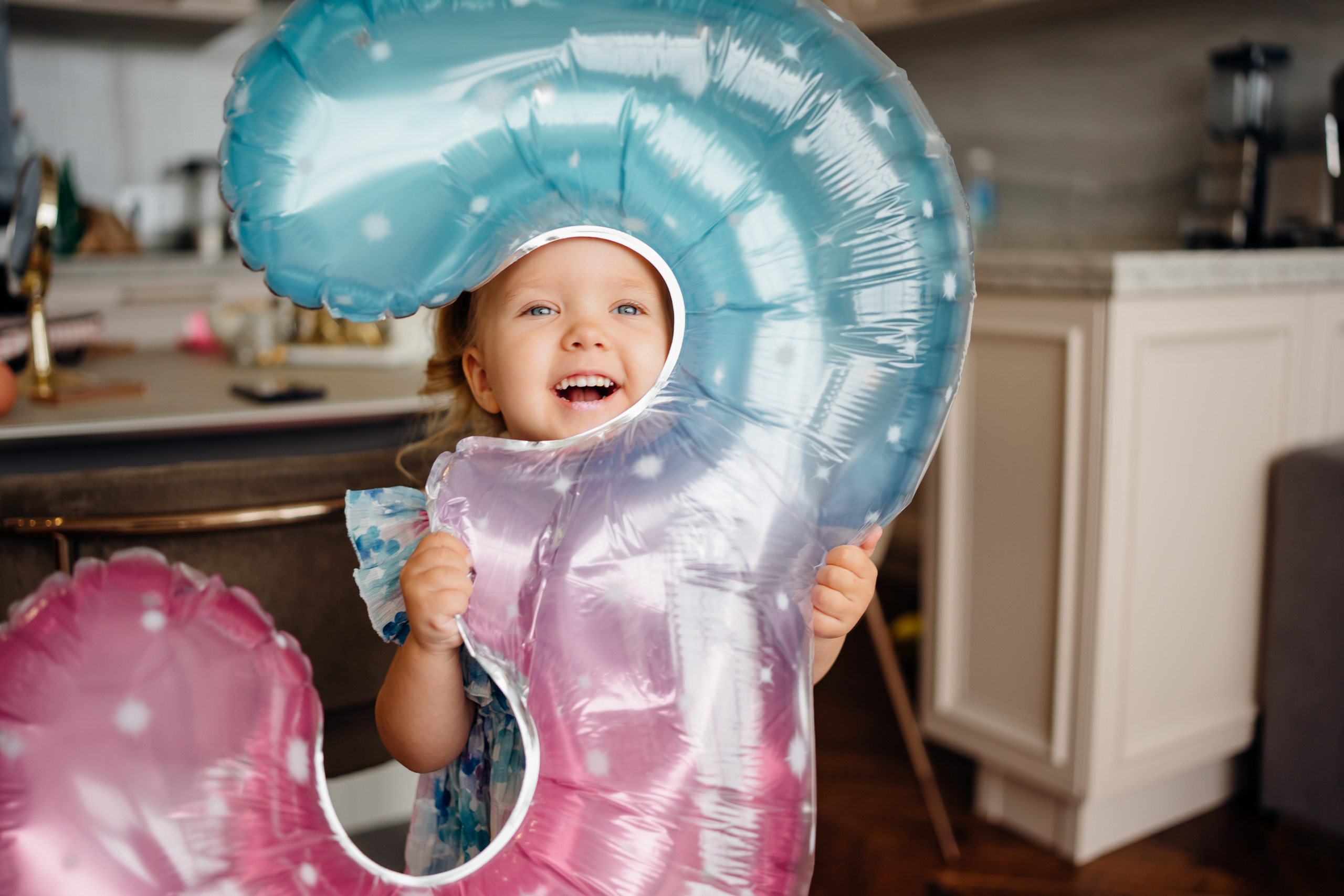 Домашняя фотосессия Есюши, Вики и Ильи ;). Свадебный и семейный фотограф в Ростове-на-Дону. Андрей Сайфутдинов