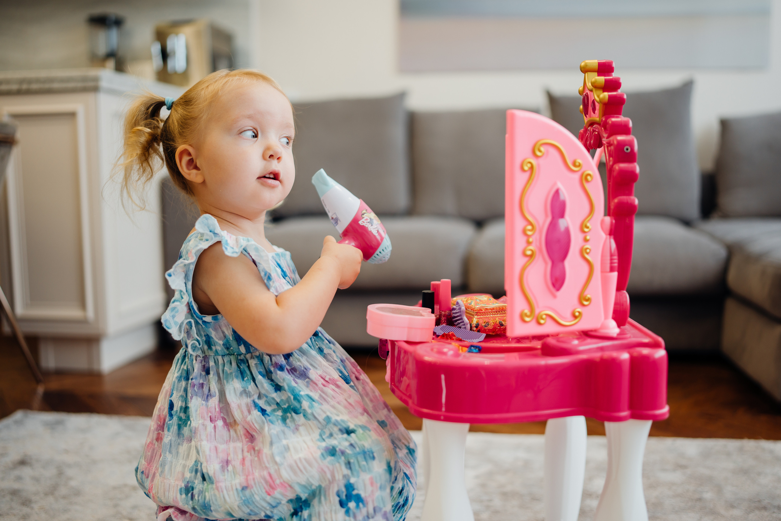 Домашняя фотосессия Есюши, Вики и Ильи ;). Свадебный и семейный фотограф в Ростове-на-Дону. Андрей Сайфутдинов