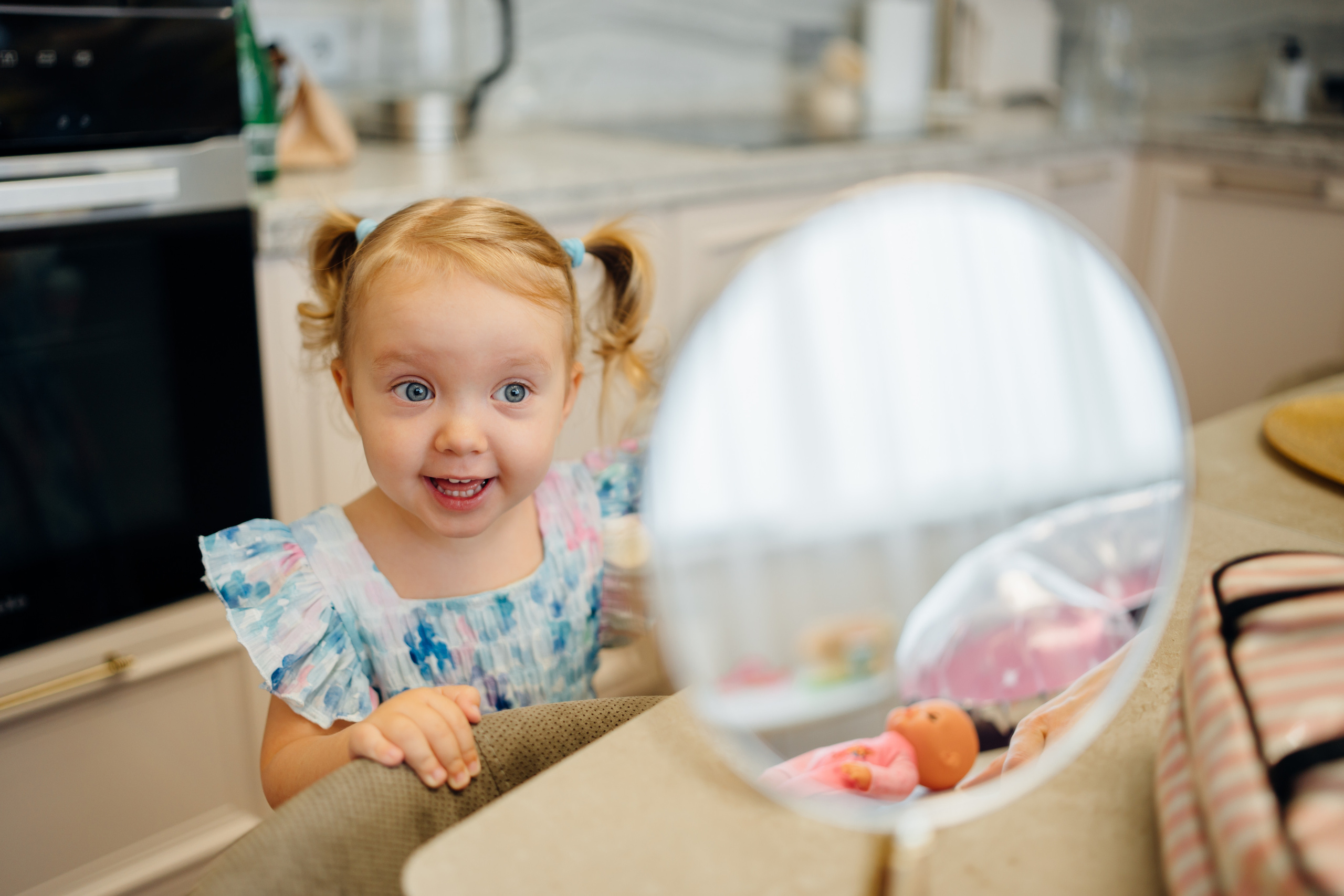 Домашняя фотосессия Есюши, Вики и Ильи ;). Свадебный и семейный фотограф в Ростове-на-Дону. Андрей Сайфутдинов