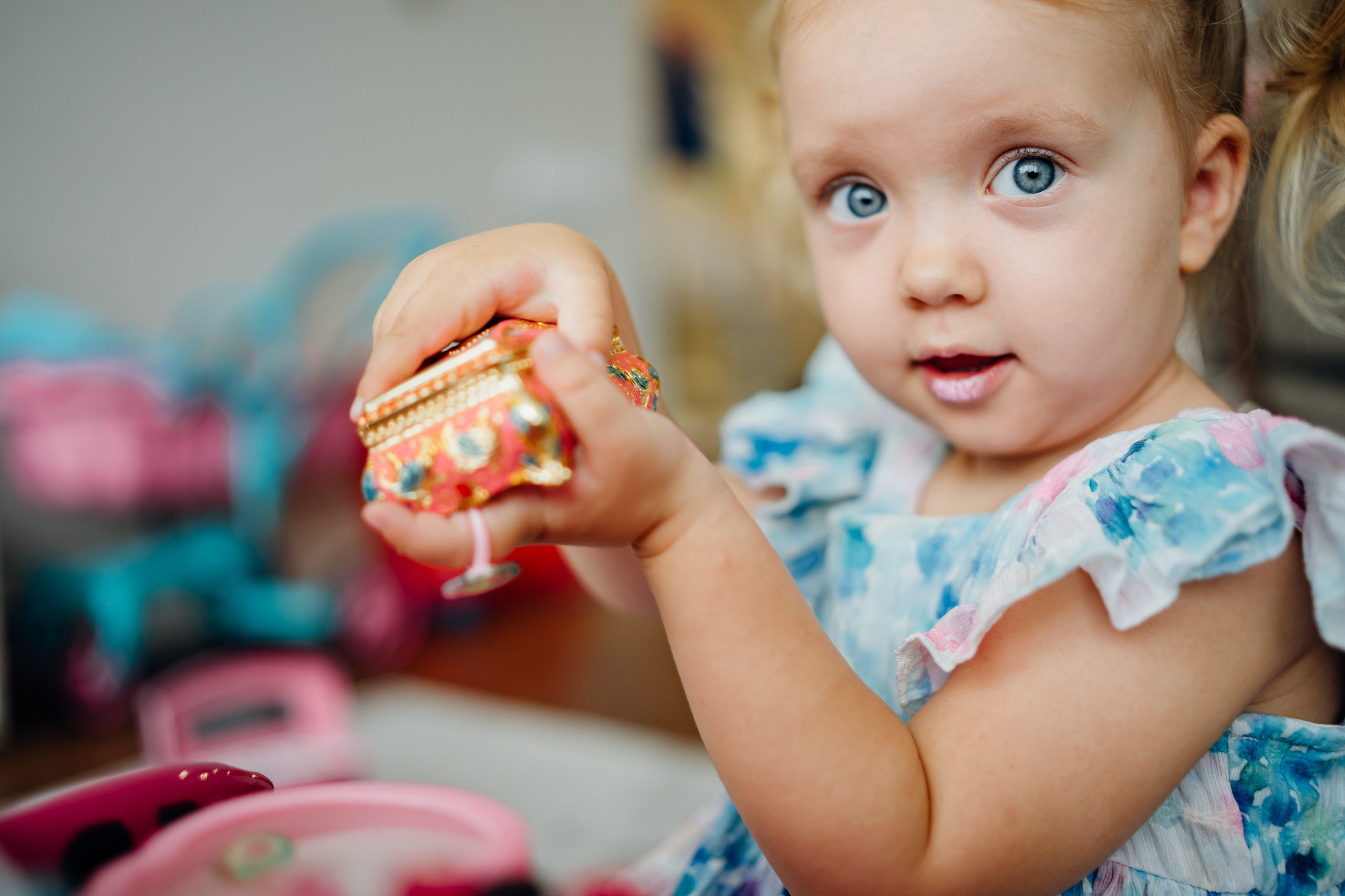 Домашняя фотосессия Есюши, Вики и Ильи ;). Свадебный и семейный фотограф в Ростове-на-Дону. Андрей Сайфутдинов