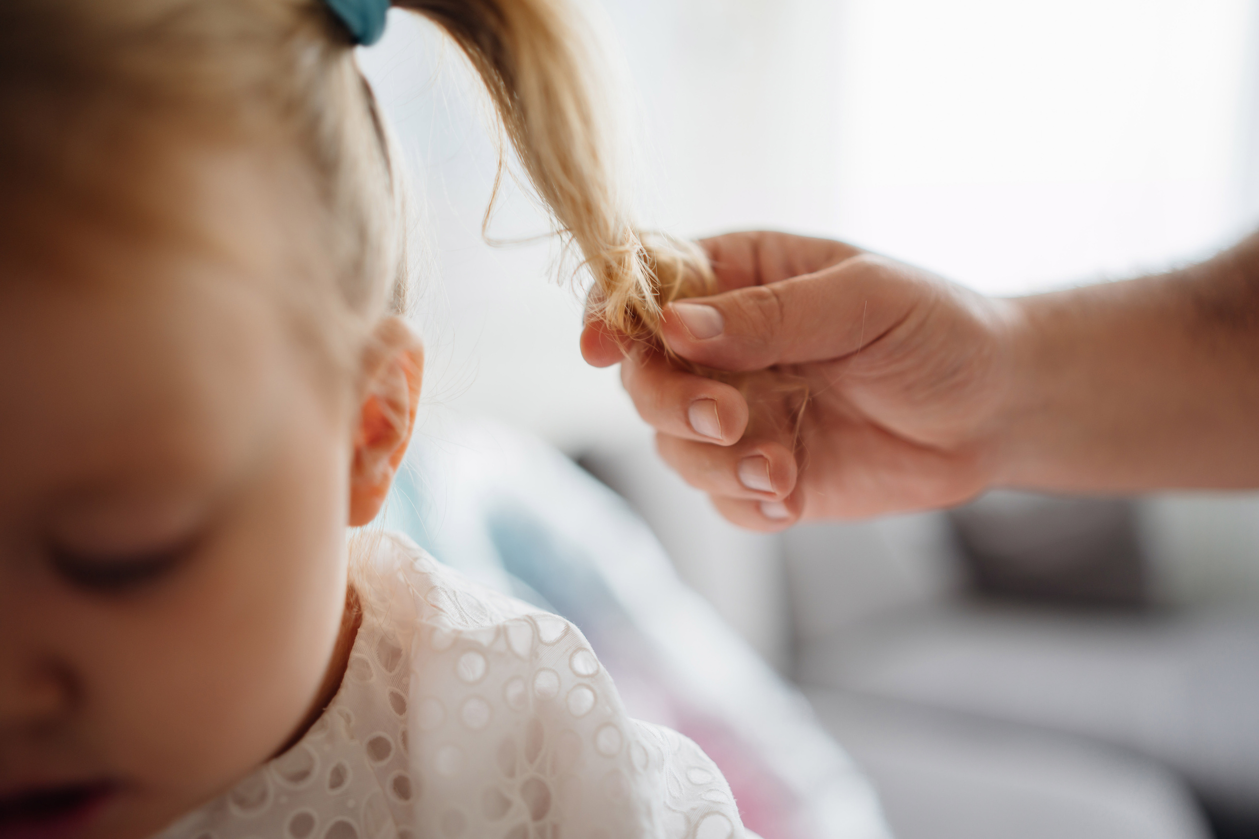 Домашняя фотосессия Есюши, Вики и Ильи ;). Свадебный и семейный фотограф в Ростове-на-Дону. Андрей Сайфутдинов