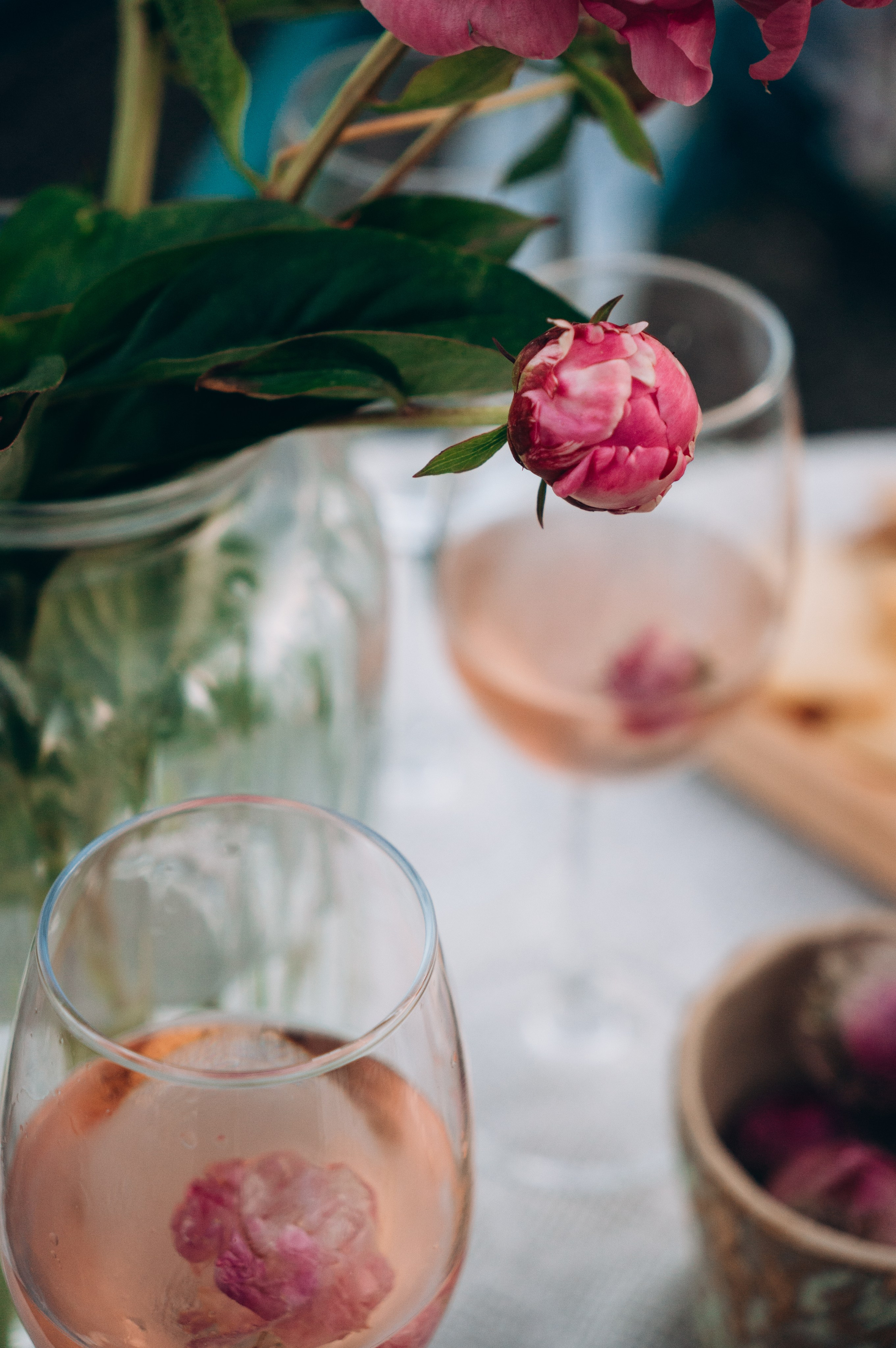 Эко-отель «Шепот трав». Обо мне