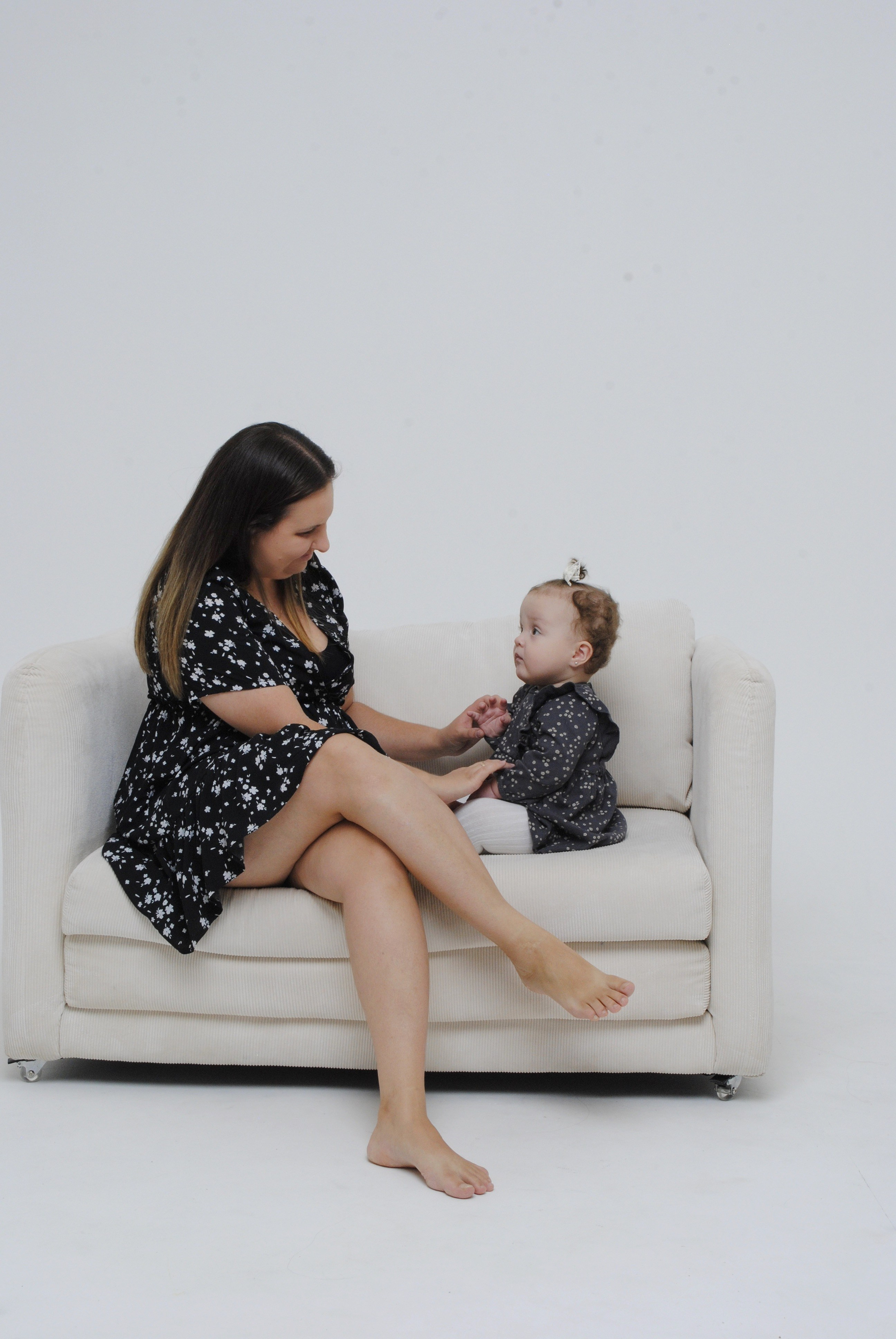 Светлана. Фотограф Мария Мусаелян