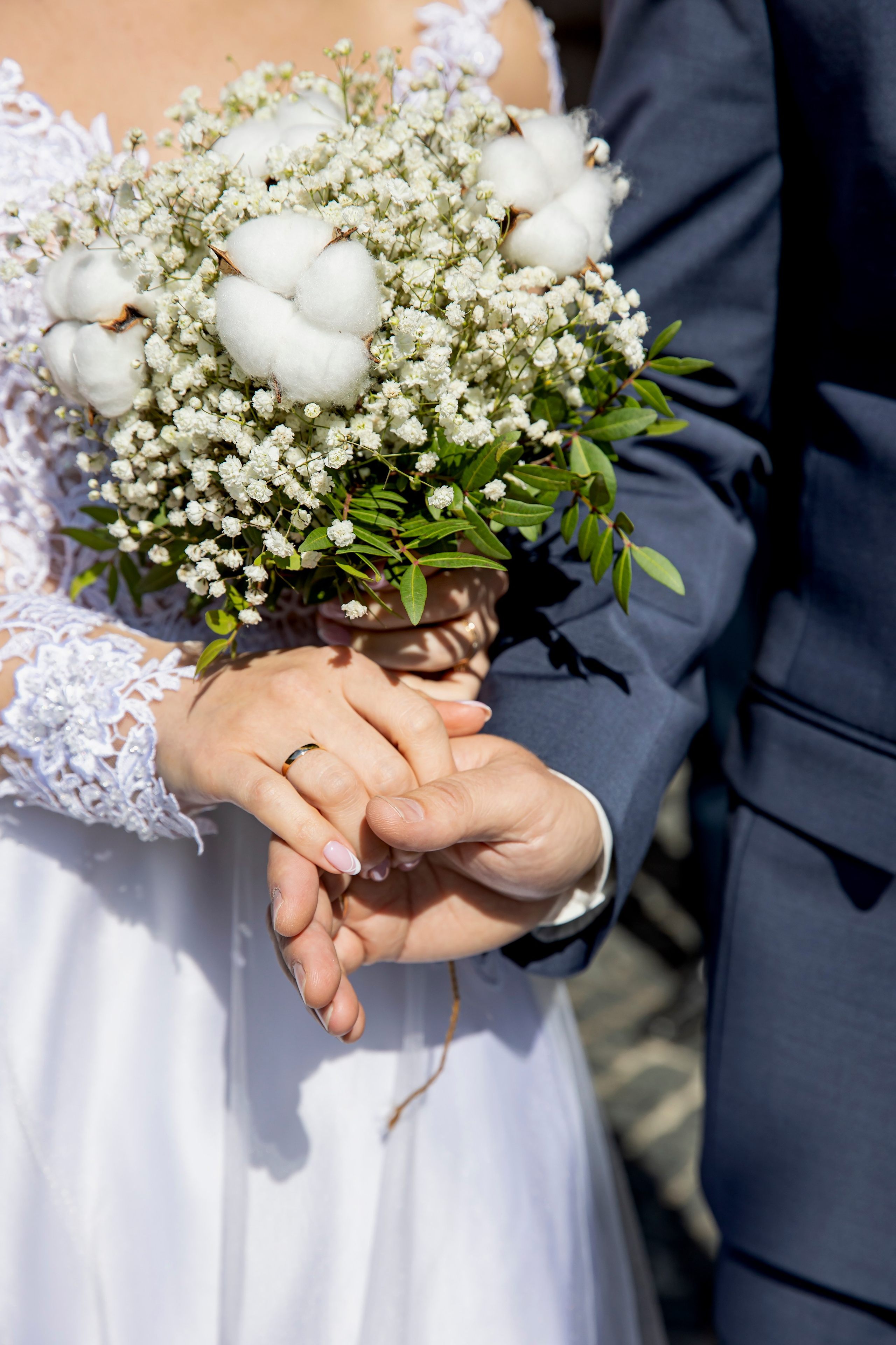 Wedding. Фотограф — Татьяна Кириллова, г. Санкт-Петербург