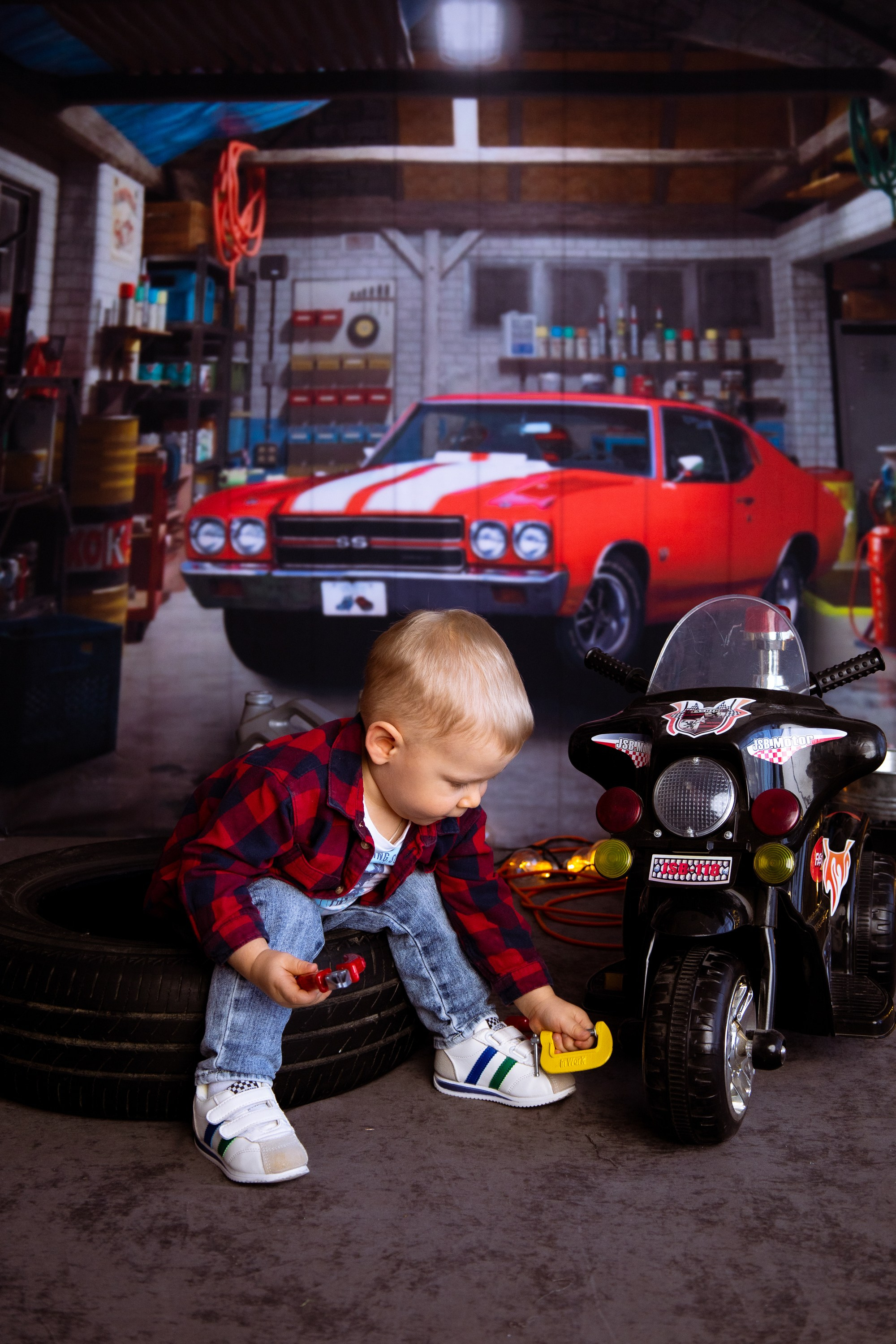 Детские. Семейный и Свадебный фотограф в Сочи