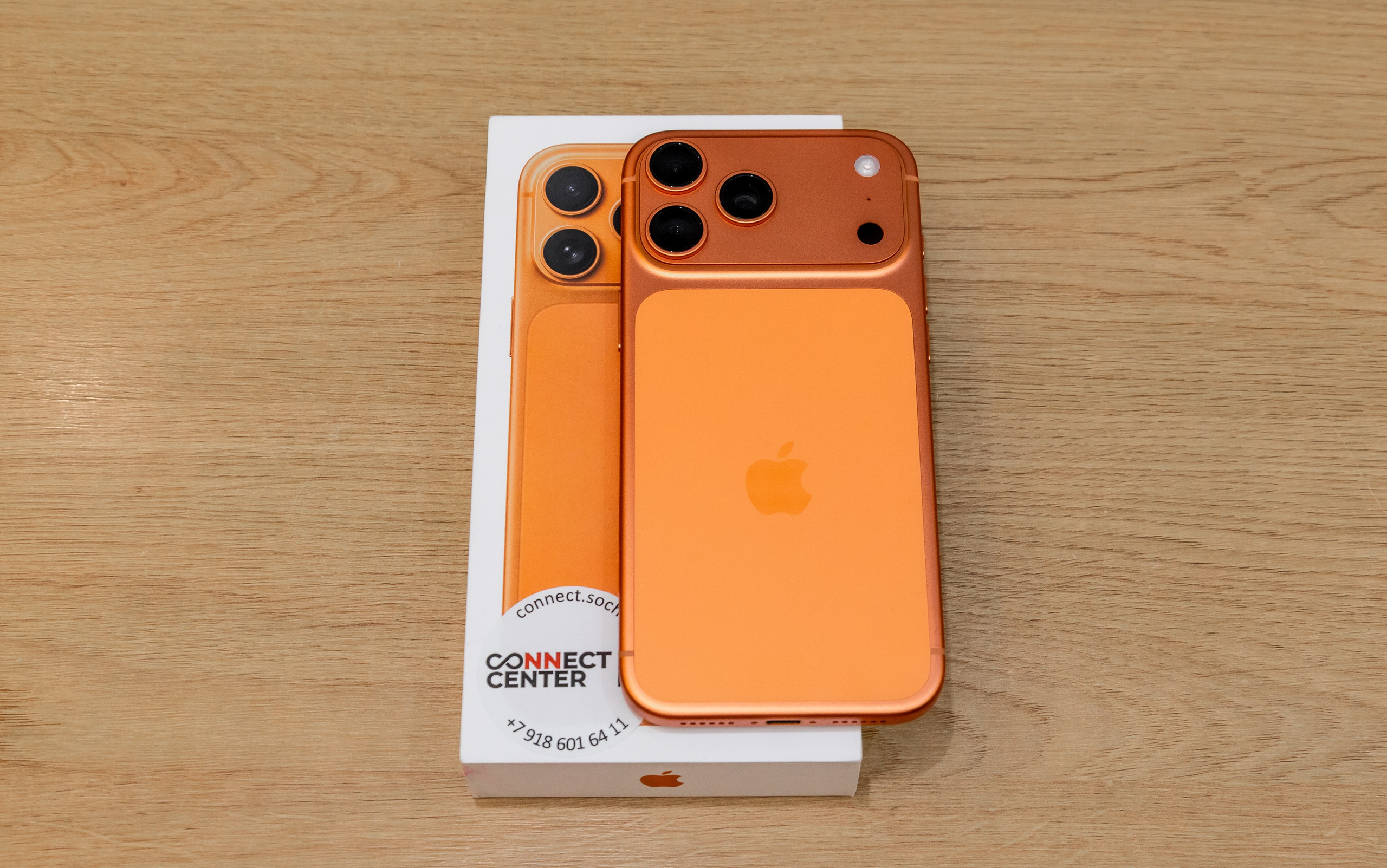 CONNECT CENTR. Семейный и Свадебный фотограф в Сочи