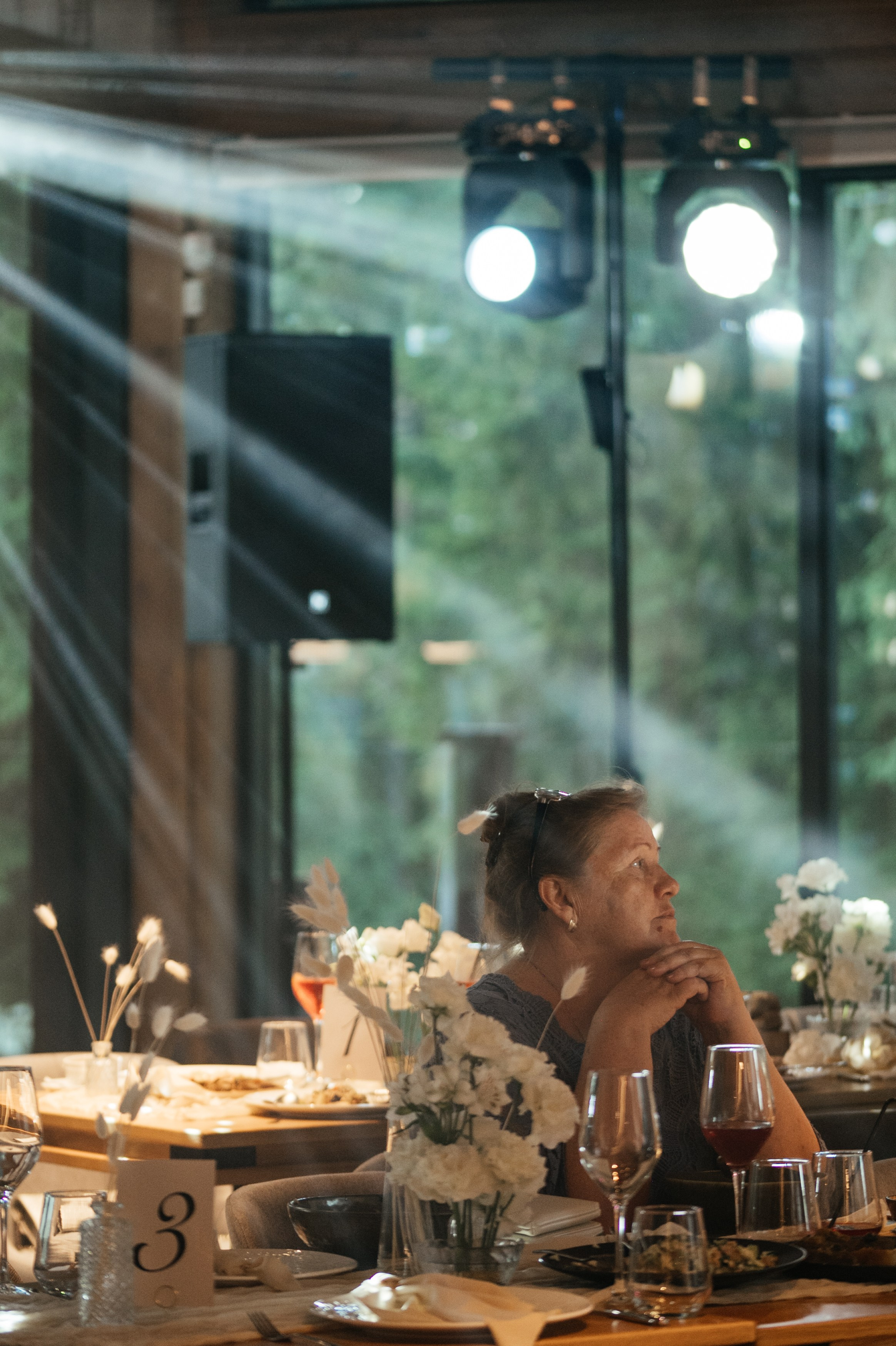 Алексей и Дарья. Свадебный и студийный фотограф Ирина Котикова