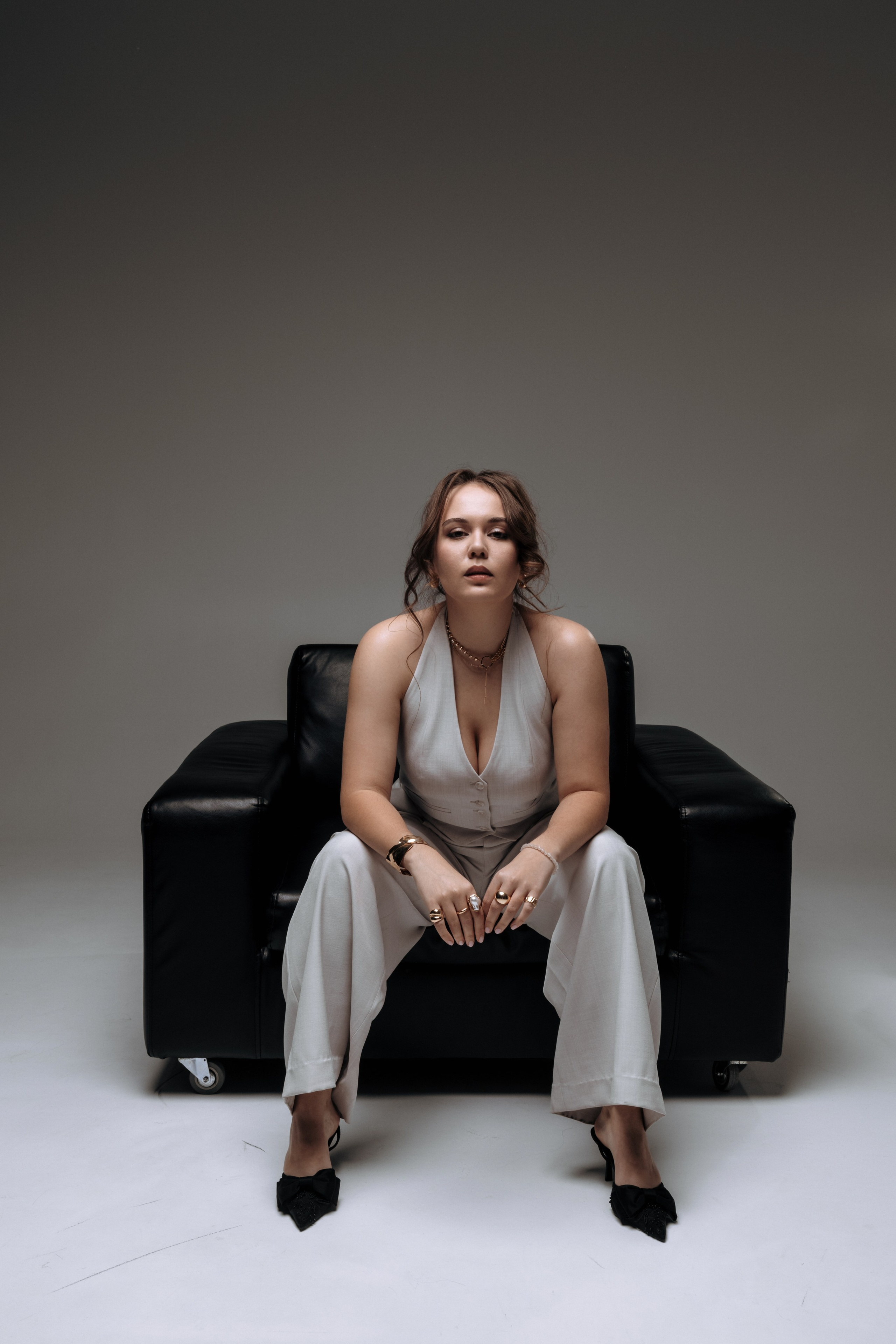 Офискор. Фотограф Новосибирск