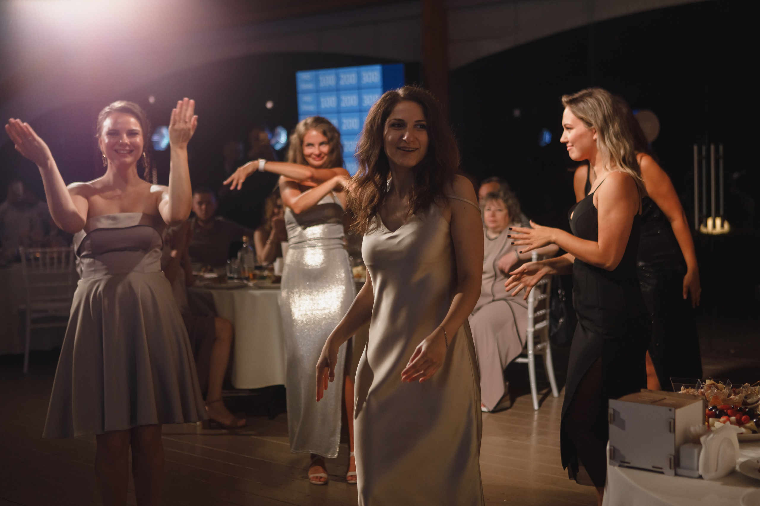 Love (полный день). Семейный и свадебный фотограф в Нижнем Новгороде