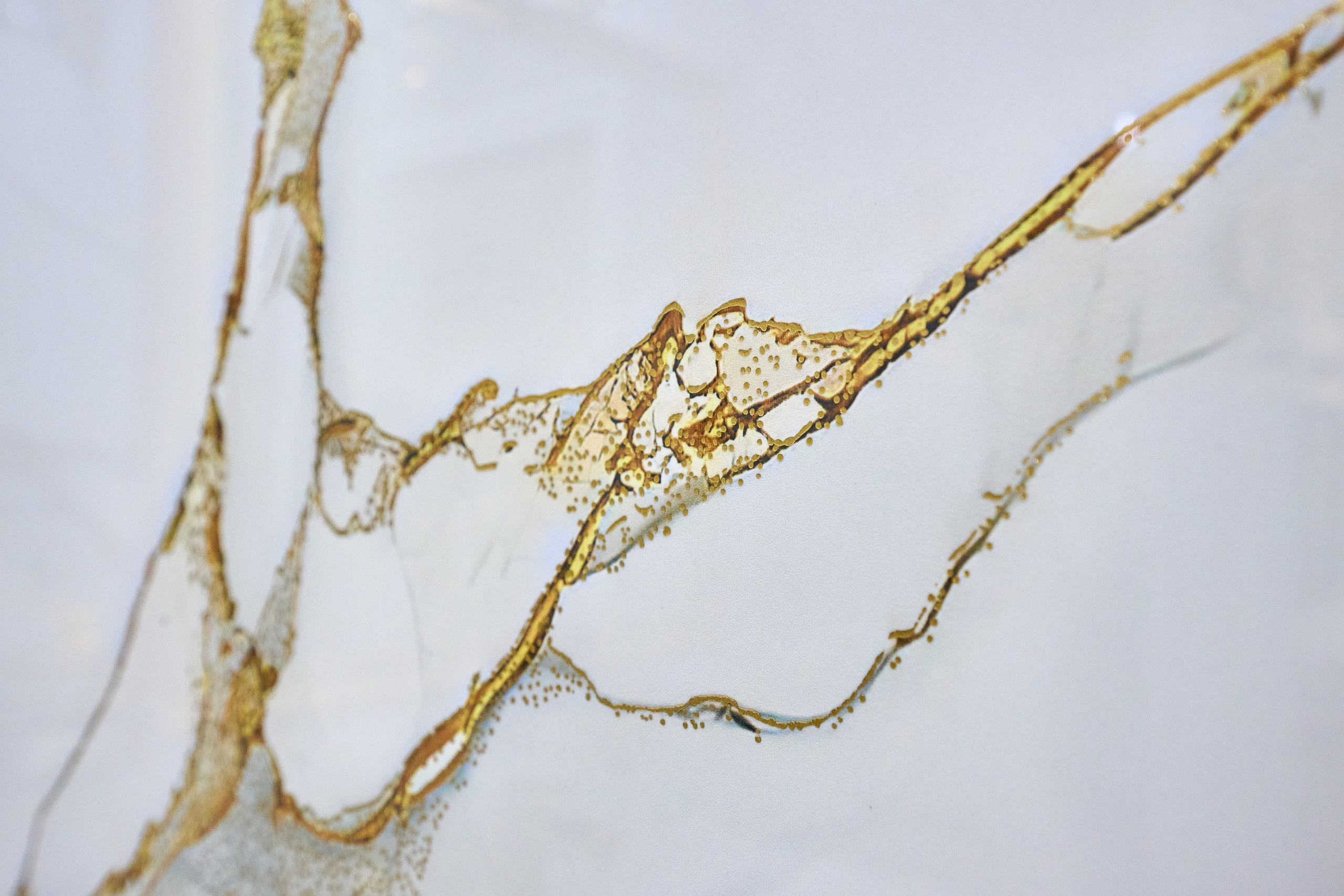 Квартира 144. Интерьерный фотограф в Краснодаре