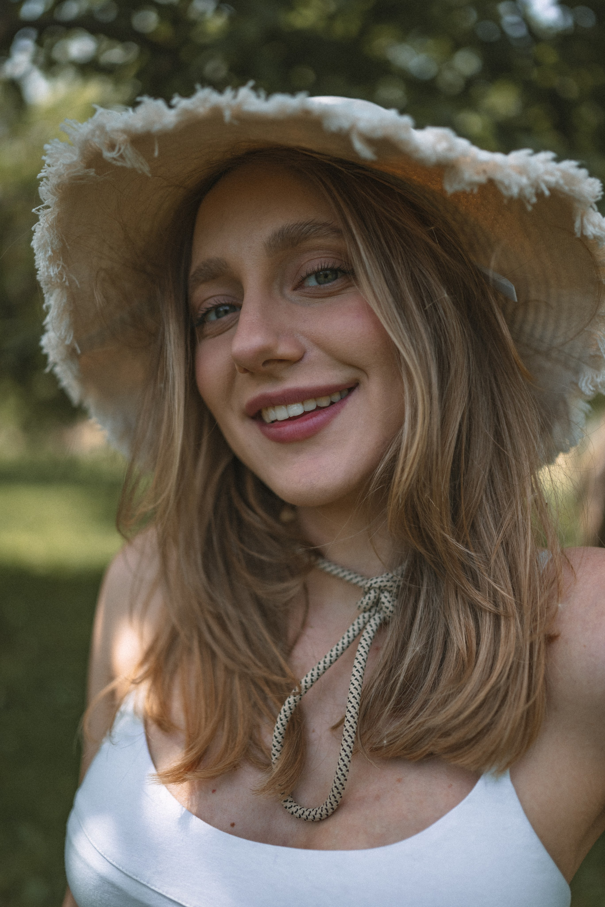 В ожидании принцессы. Семейный и детский фотограф в Москве Князева Диана