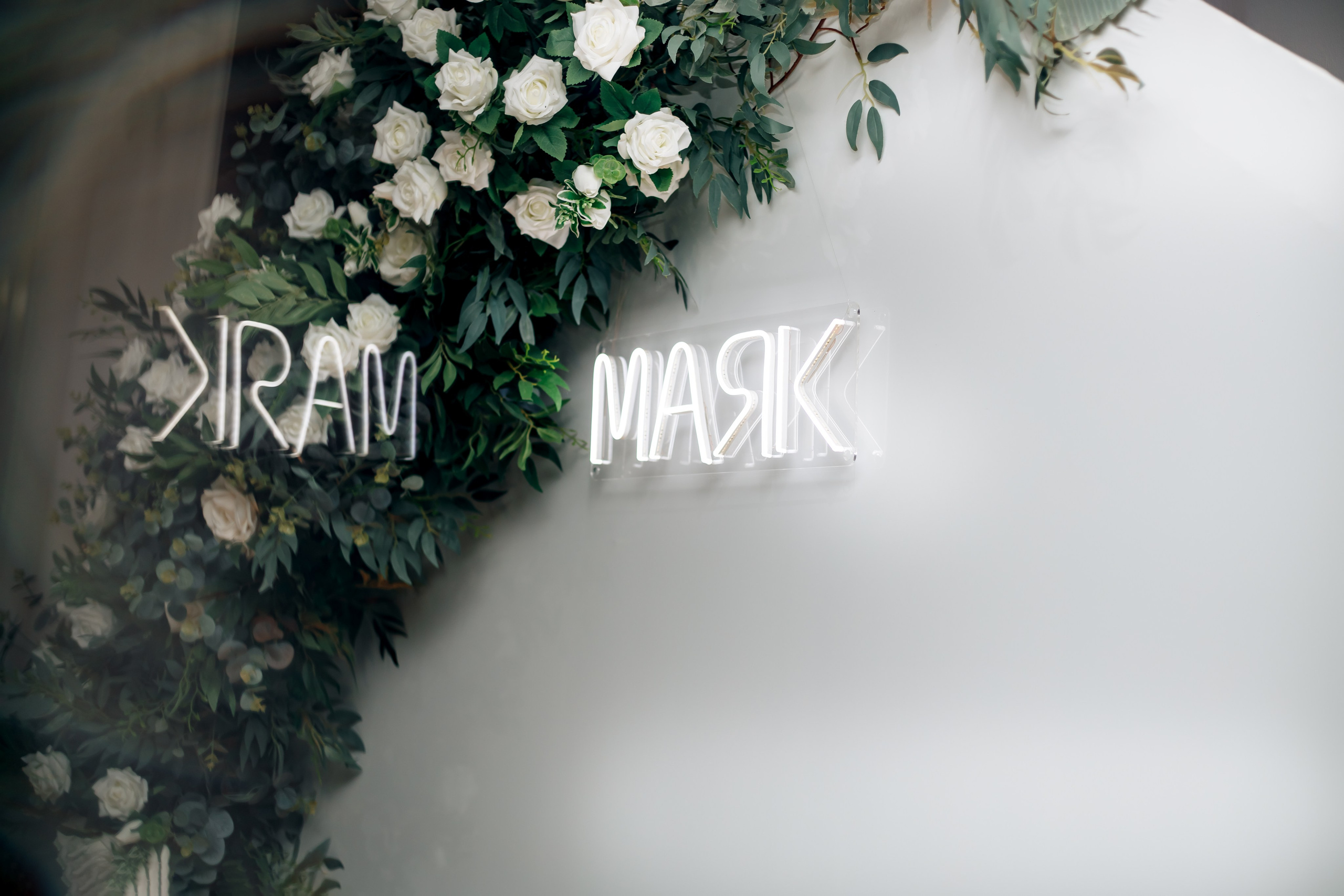 Фотосъемка выпускного вечера в 11 классе. Свадебный и семейный фотограф в Краснодарском крае Мария Данилкина