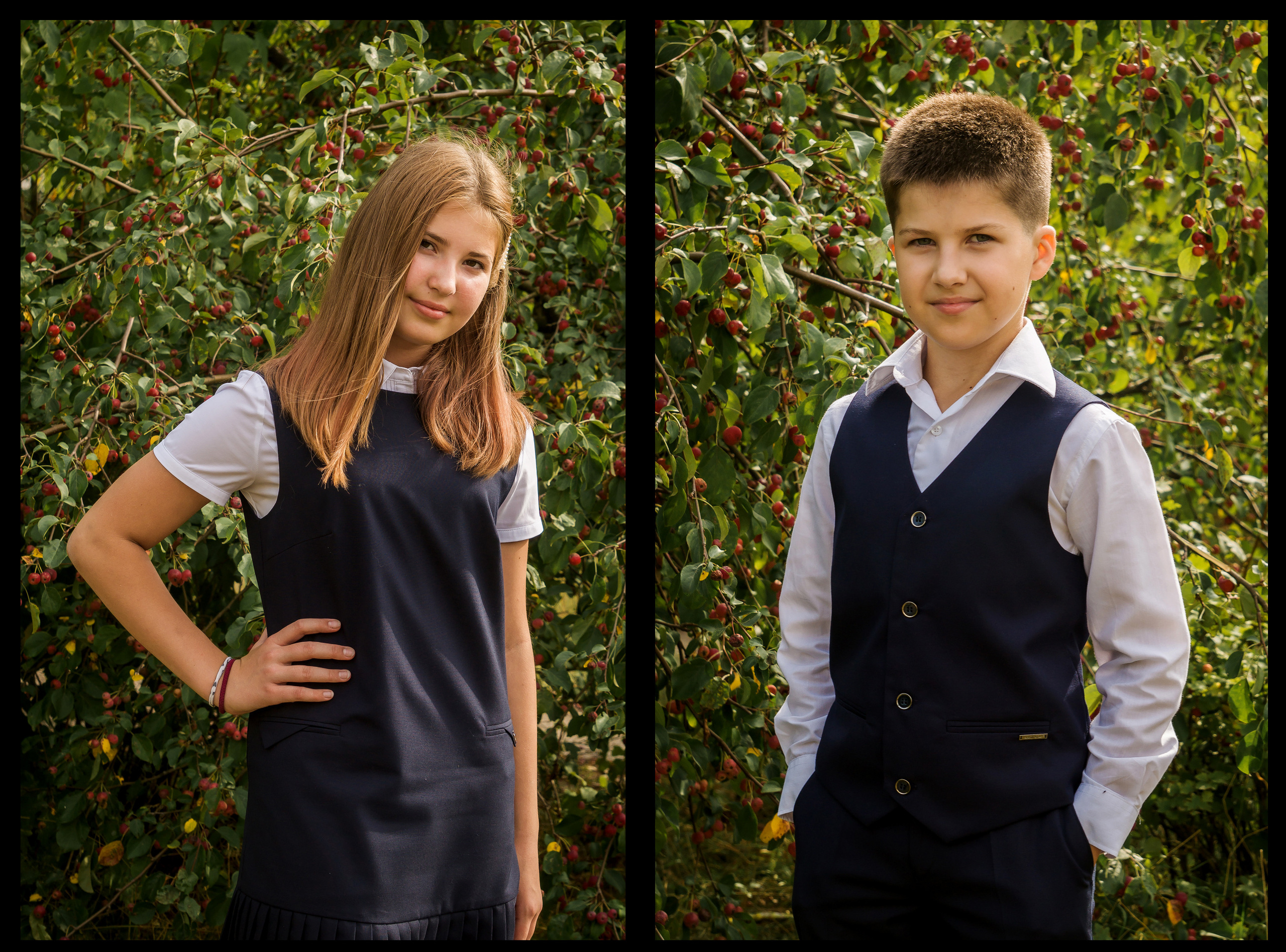 Портрет в школе. Фотосъемка в детском саду и школе. Фотоальбомы и фотокниги ВЫПУСКНИК