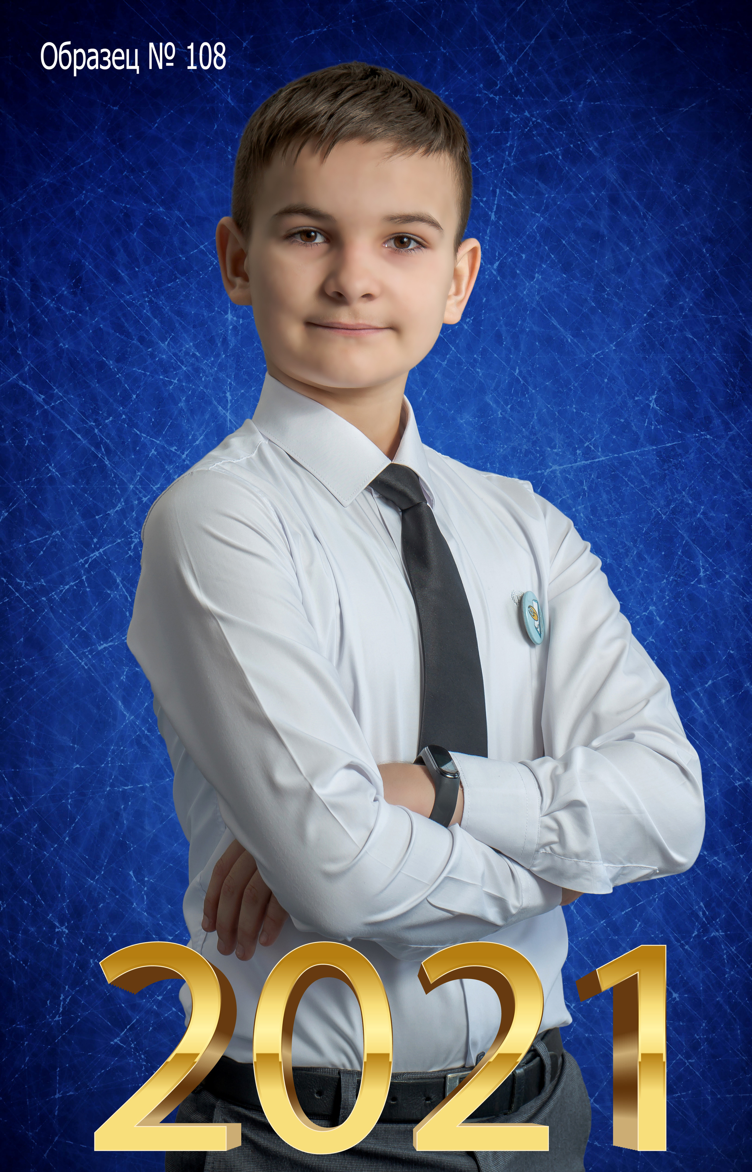 Художественный школьный портрет. Фотосъемка в детском саду и школе. Фотоальбомы и фотокниги ВЫПУСКНИК