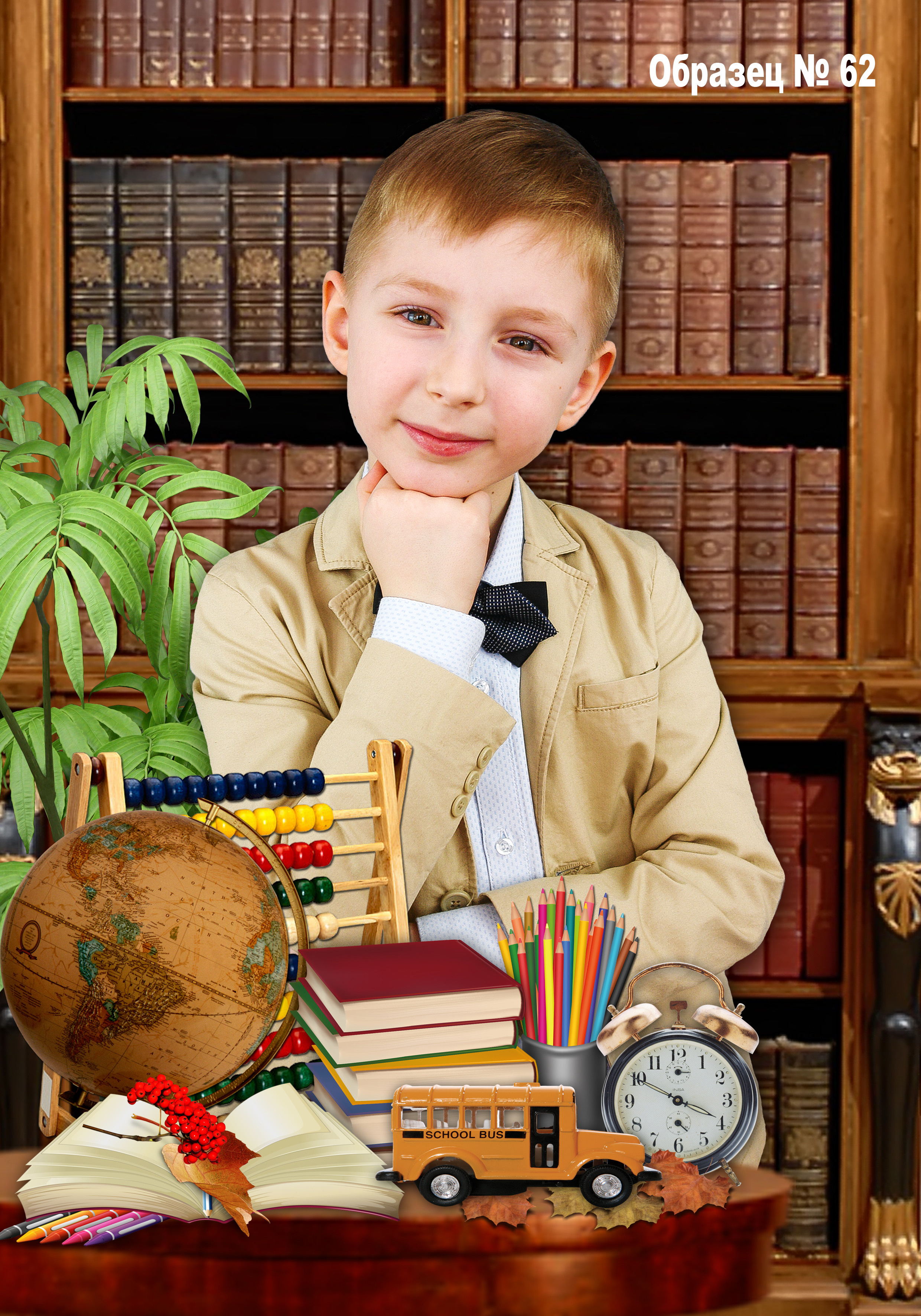 Художественный школьный портрет. Фотосъемка в детском саду и школе. Фотоальбомы и фотокниги ВЫПУСКНИК