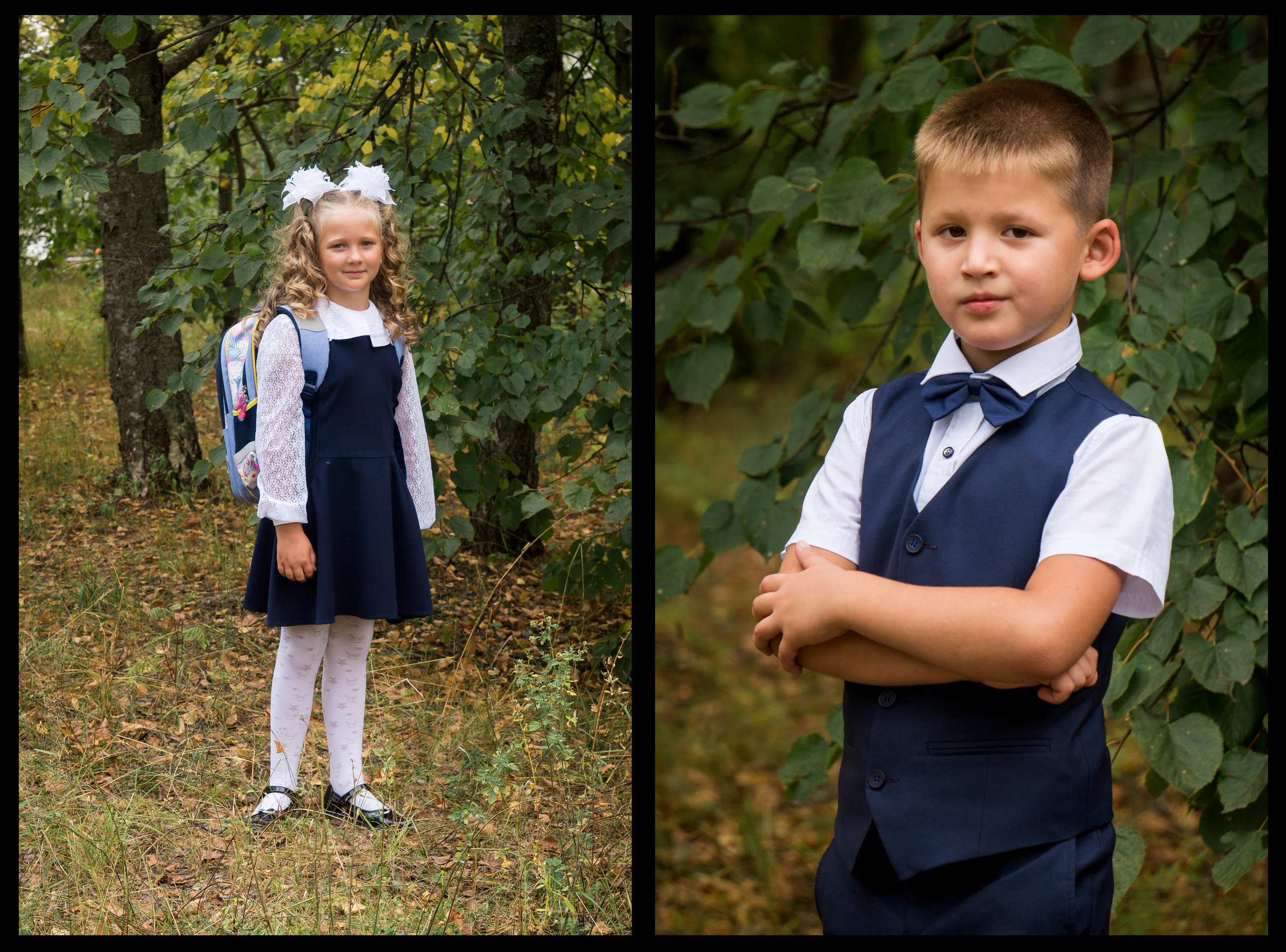 Портрет в школе. Фотосъемка в детском саду и школе. Фотоальбомы и фотокниги ВЫПУСКНИК