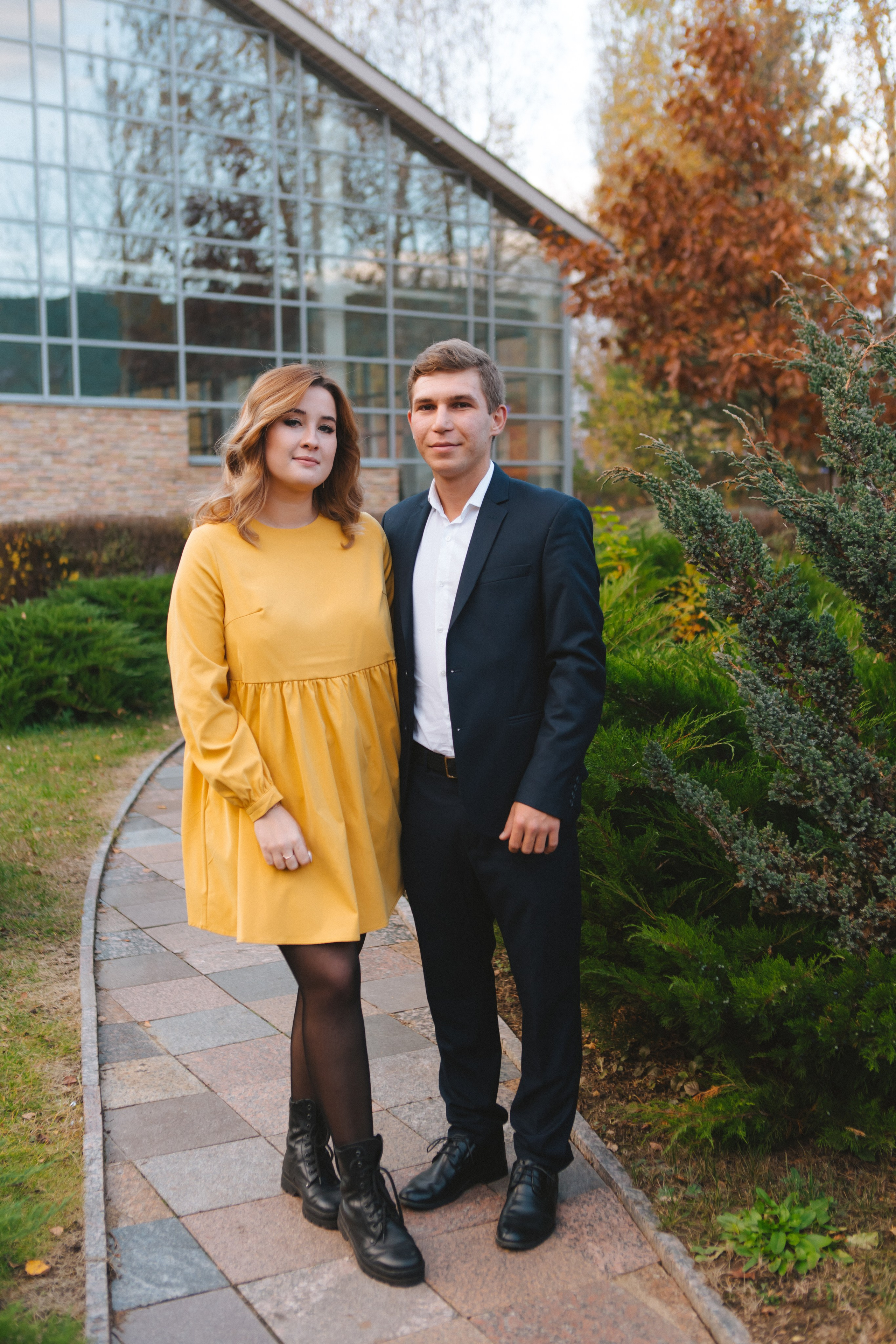 Свадьбы. Brand и контент фотограф