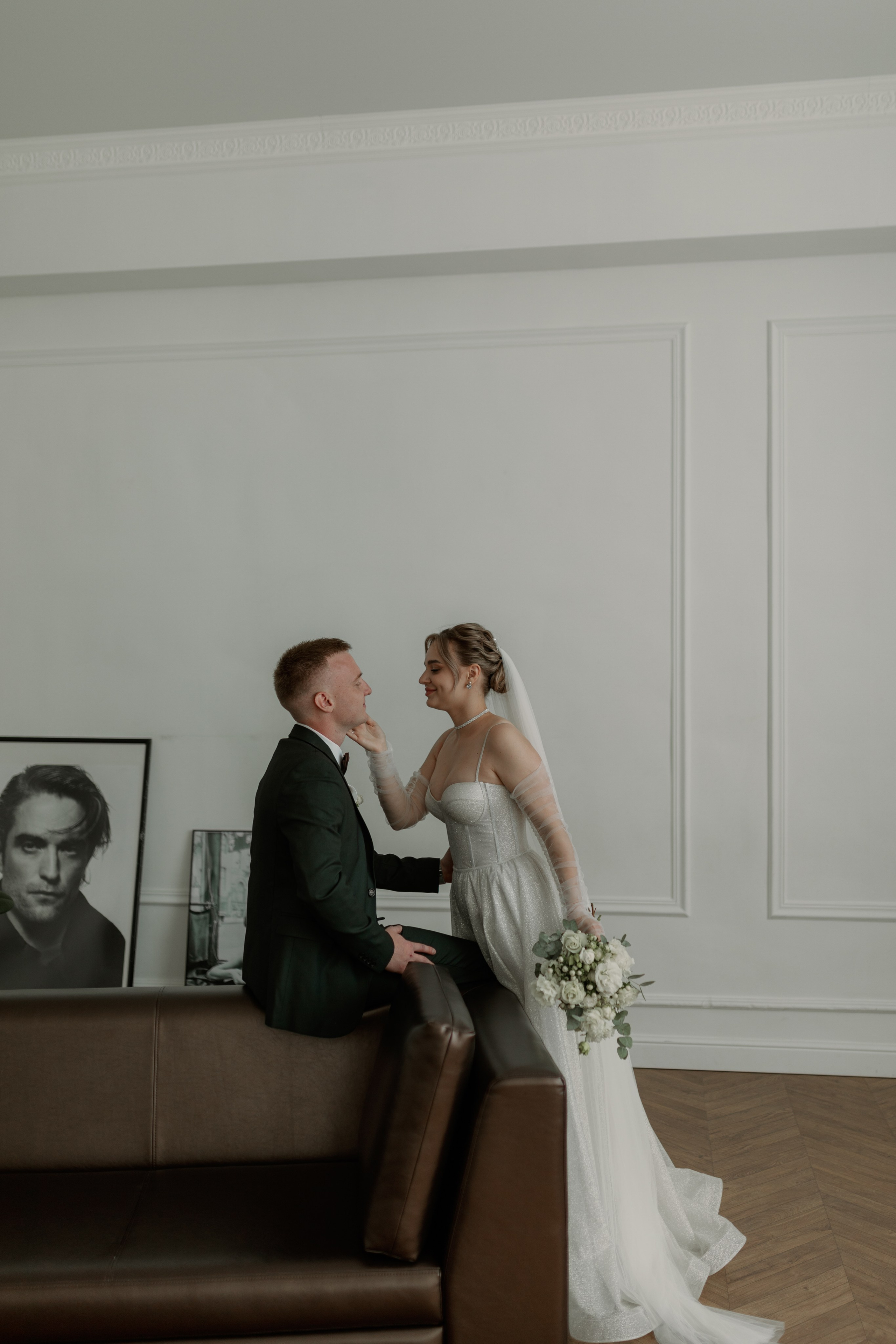 А & V |wedding day. Семейный и свадебный фотограф в Краснодар|Сочи|Москва| Исаева Валерия