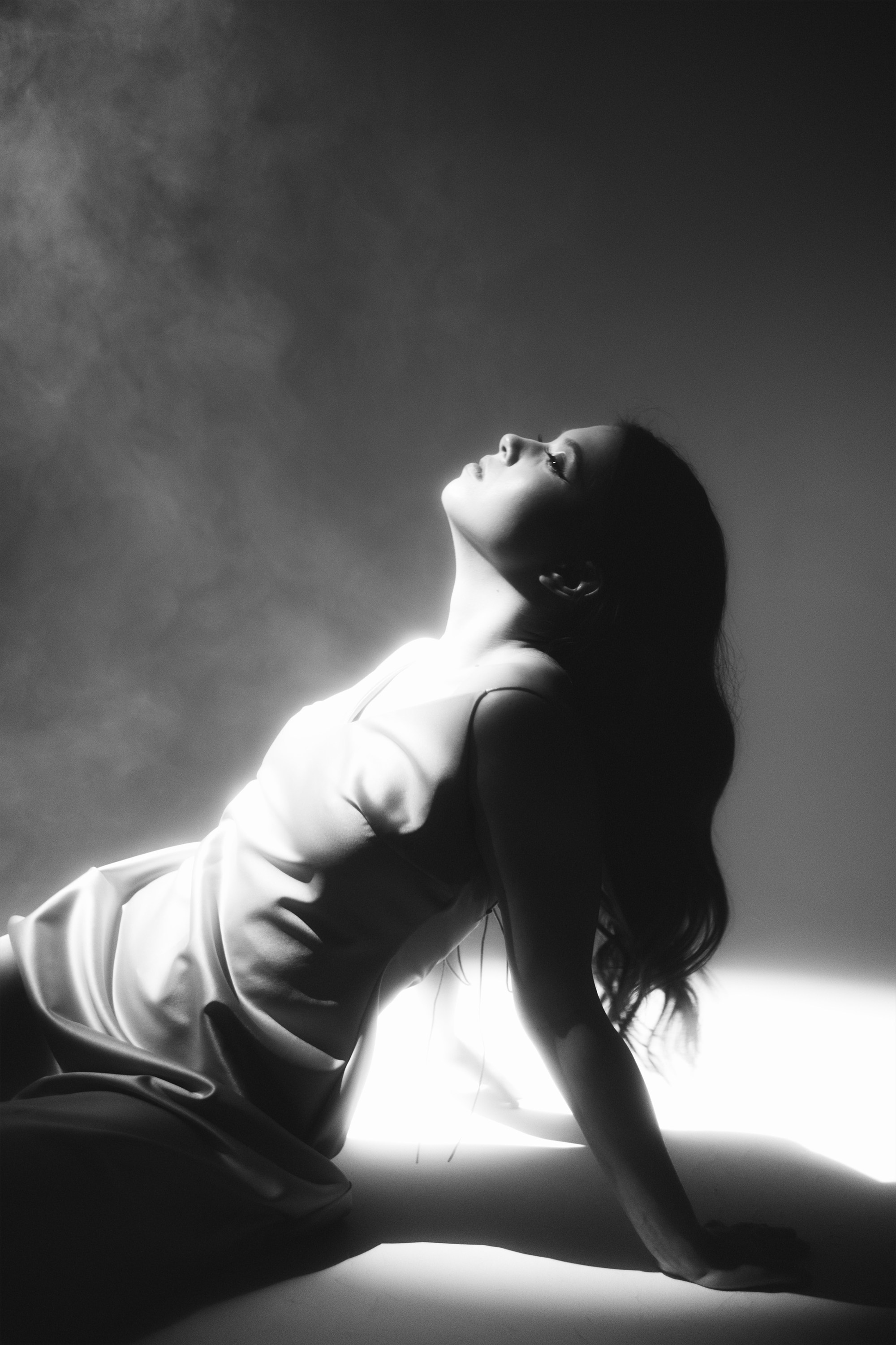 Фотографии от 2022 до 2023 года. Антон Иванов, фотограф