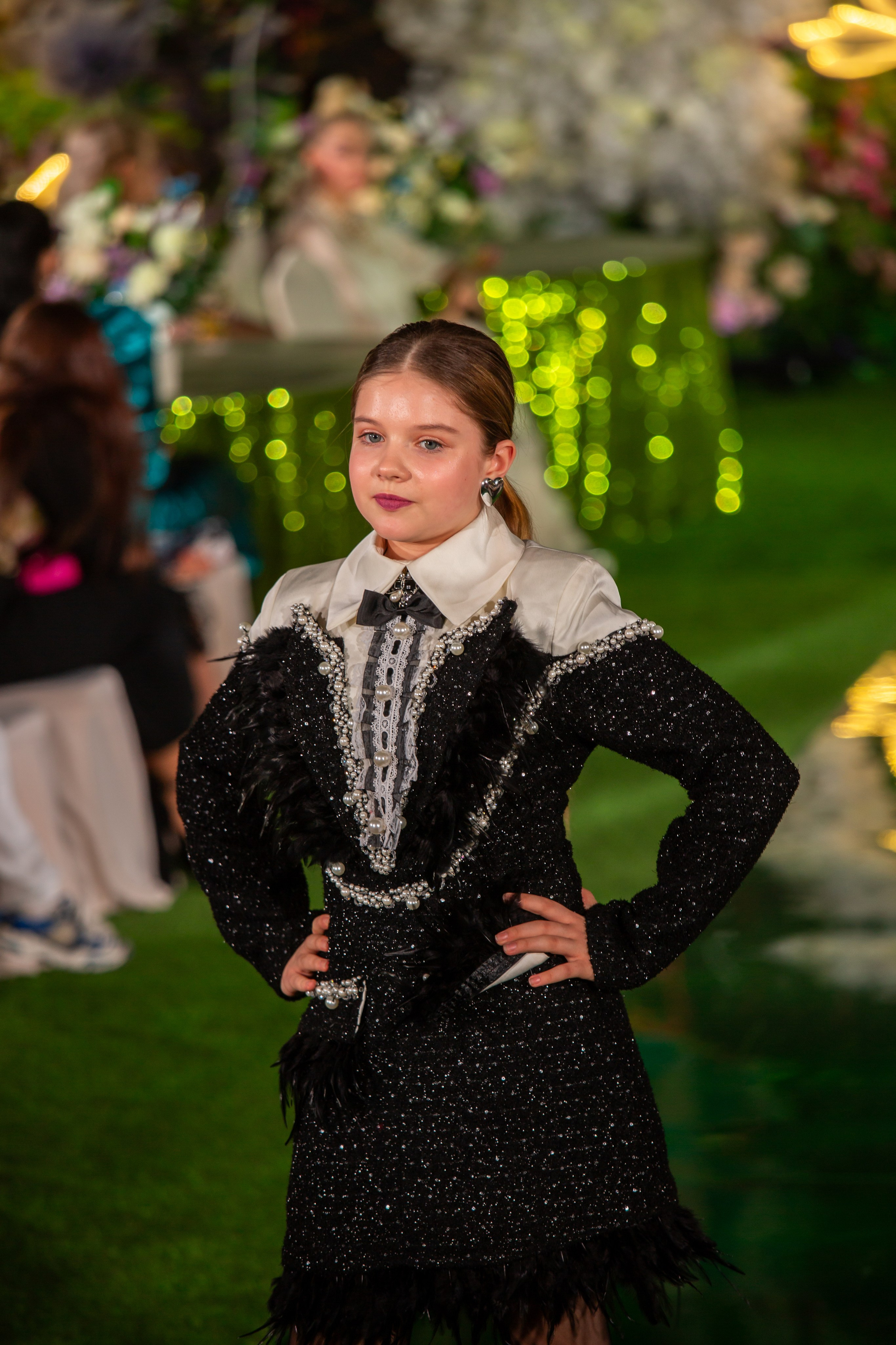 Эстетика Цветов. Репортажный, семейный, свадебный, портретный фотограф