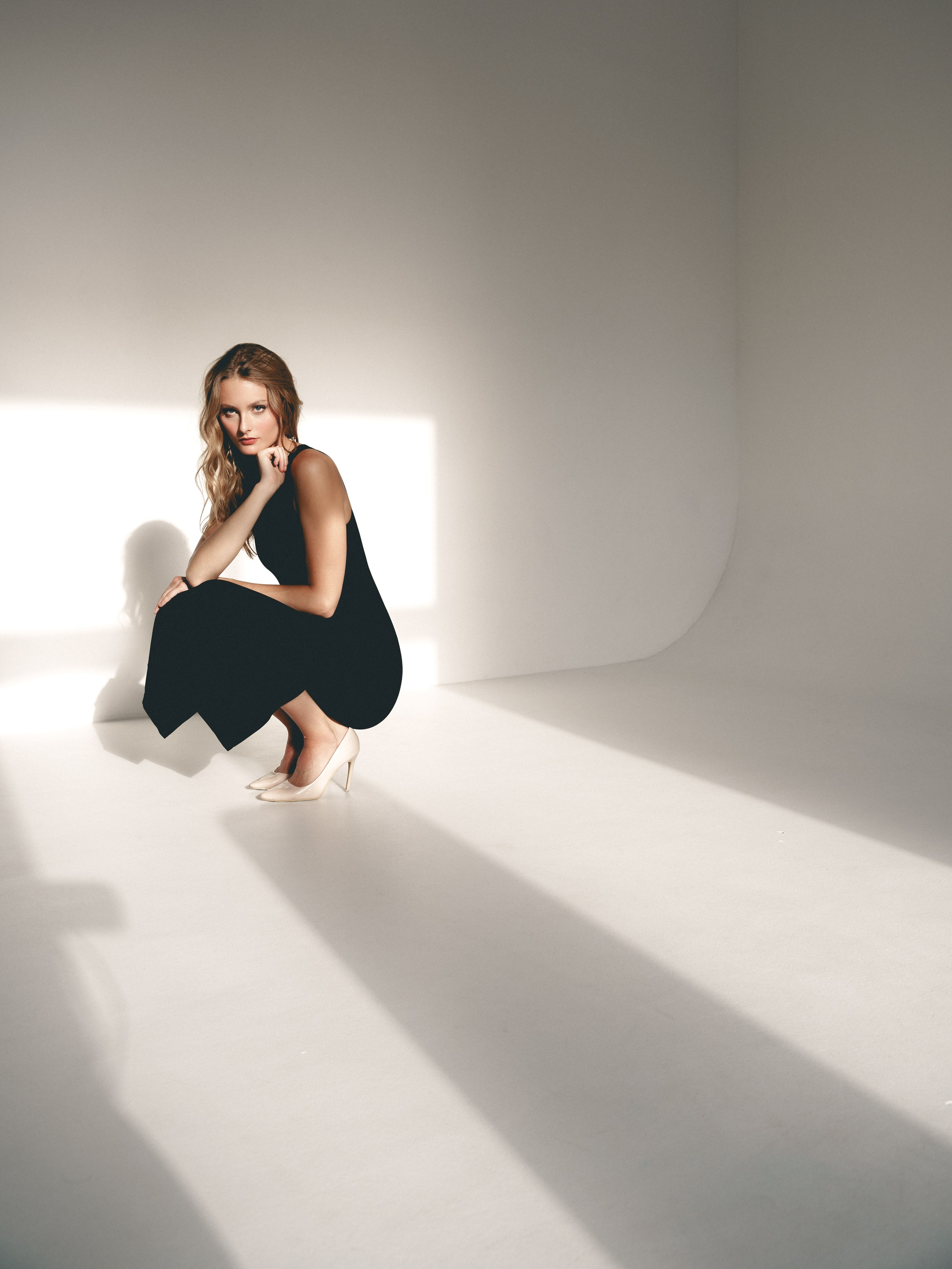 Екатерина. Иван Упоров — фотограф, рилсмейкер чебоксары