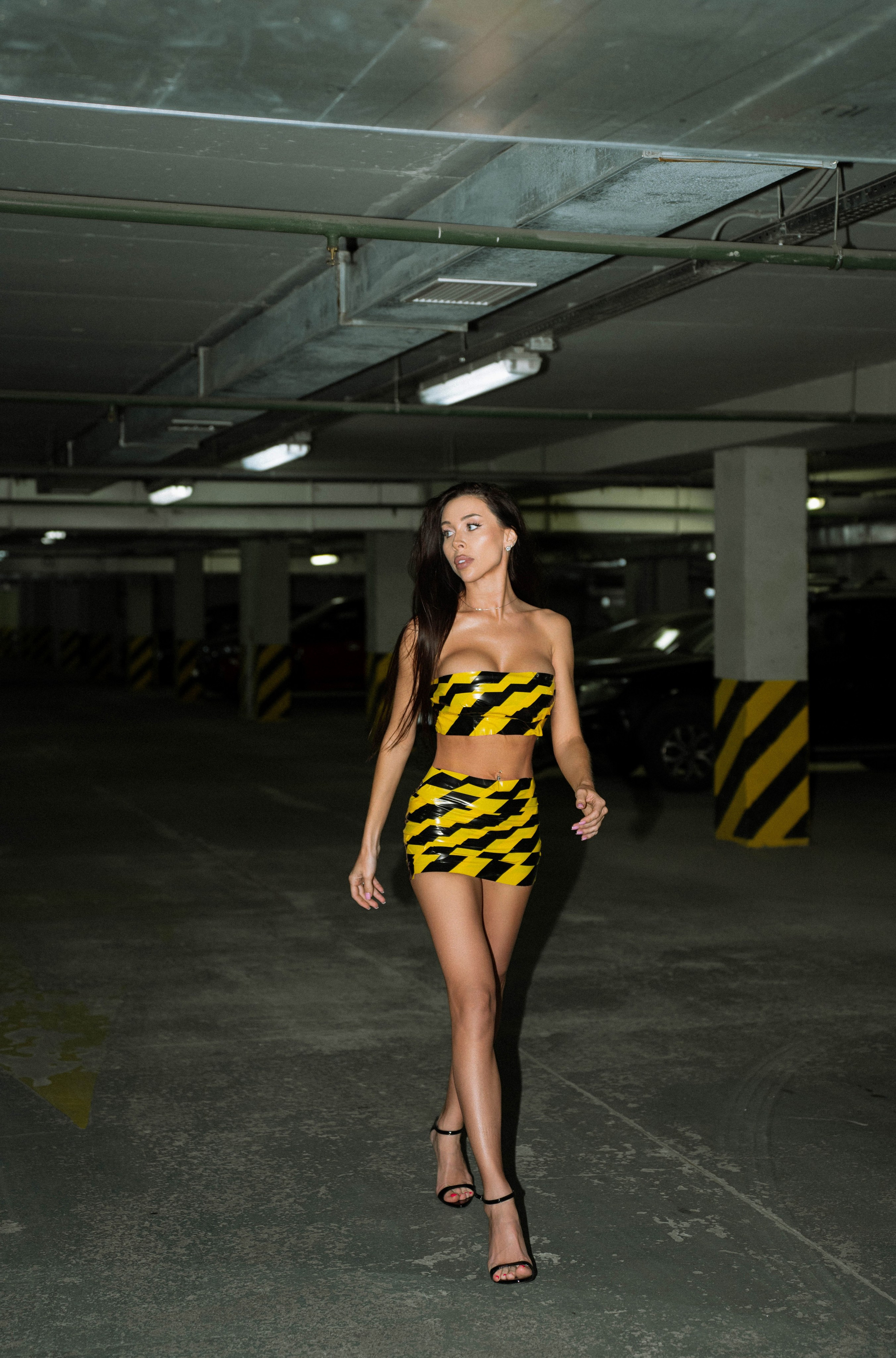 Women. Главная