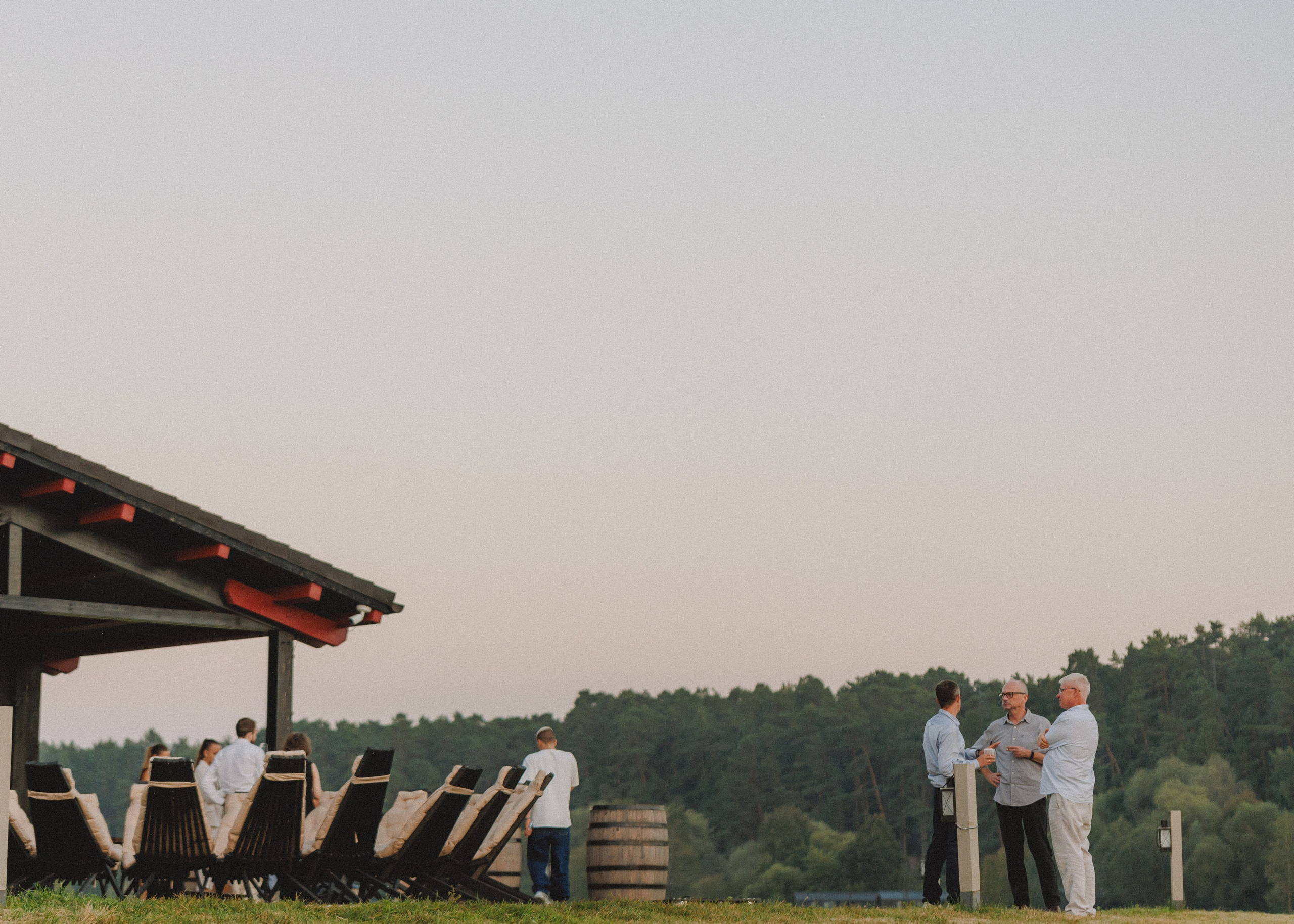 RUSSTYLE. Свадебный фотограф Владислав Адышкин