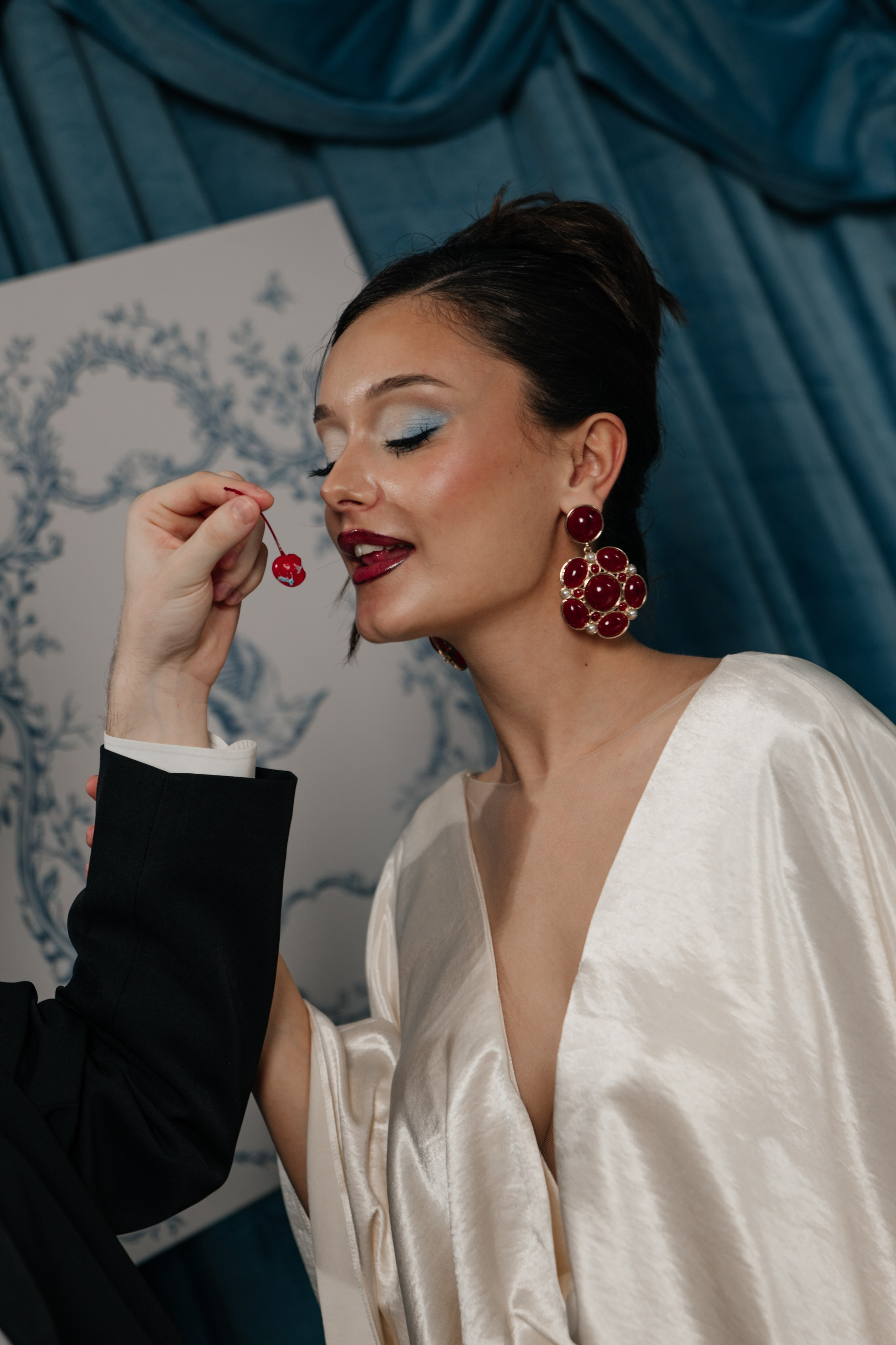 BRIDAL HOME EVENTS. Свадебное ФОТО & ВИДЕО Москва/Липецк