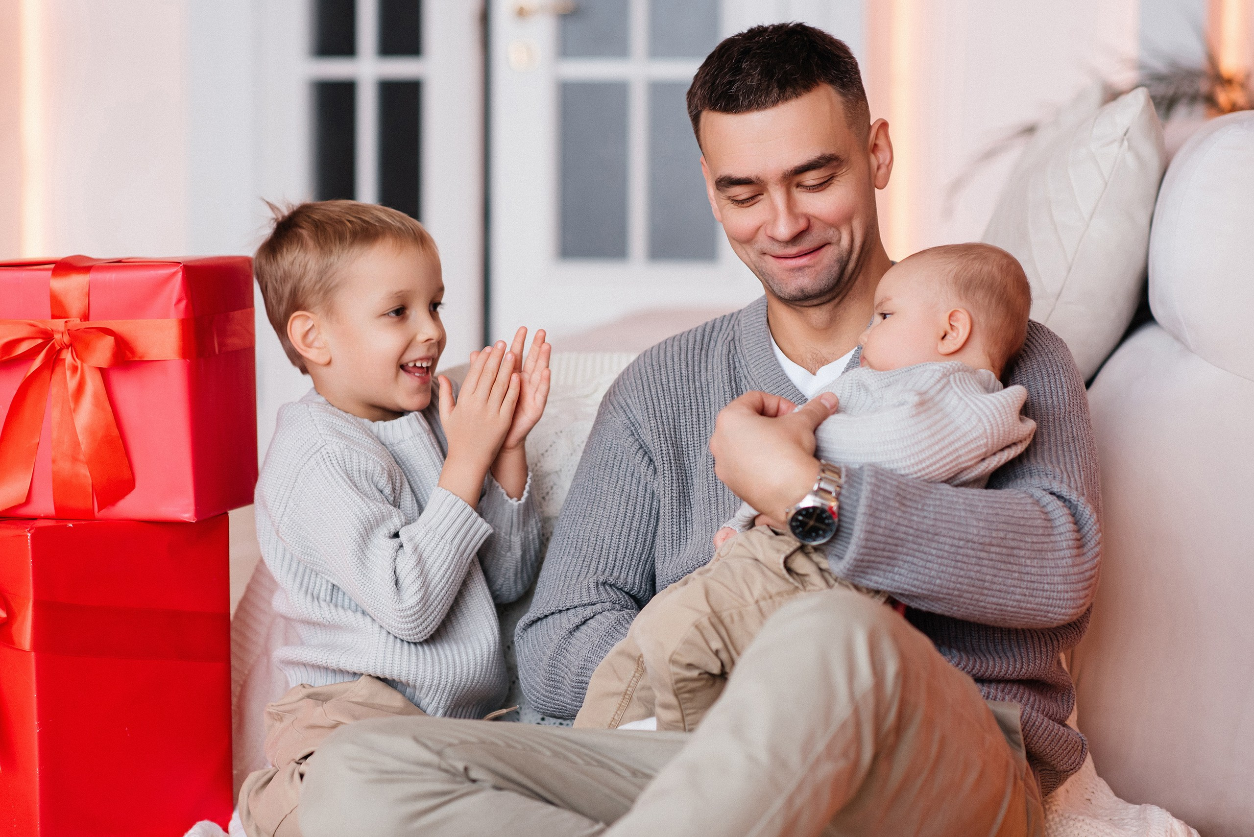 Маргарита. Верона. Семейный и Свадебный фотограф. Санкт-Петербург. Пушкин