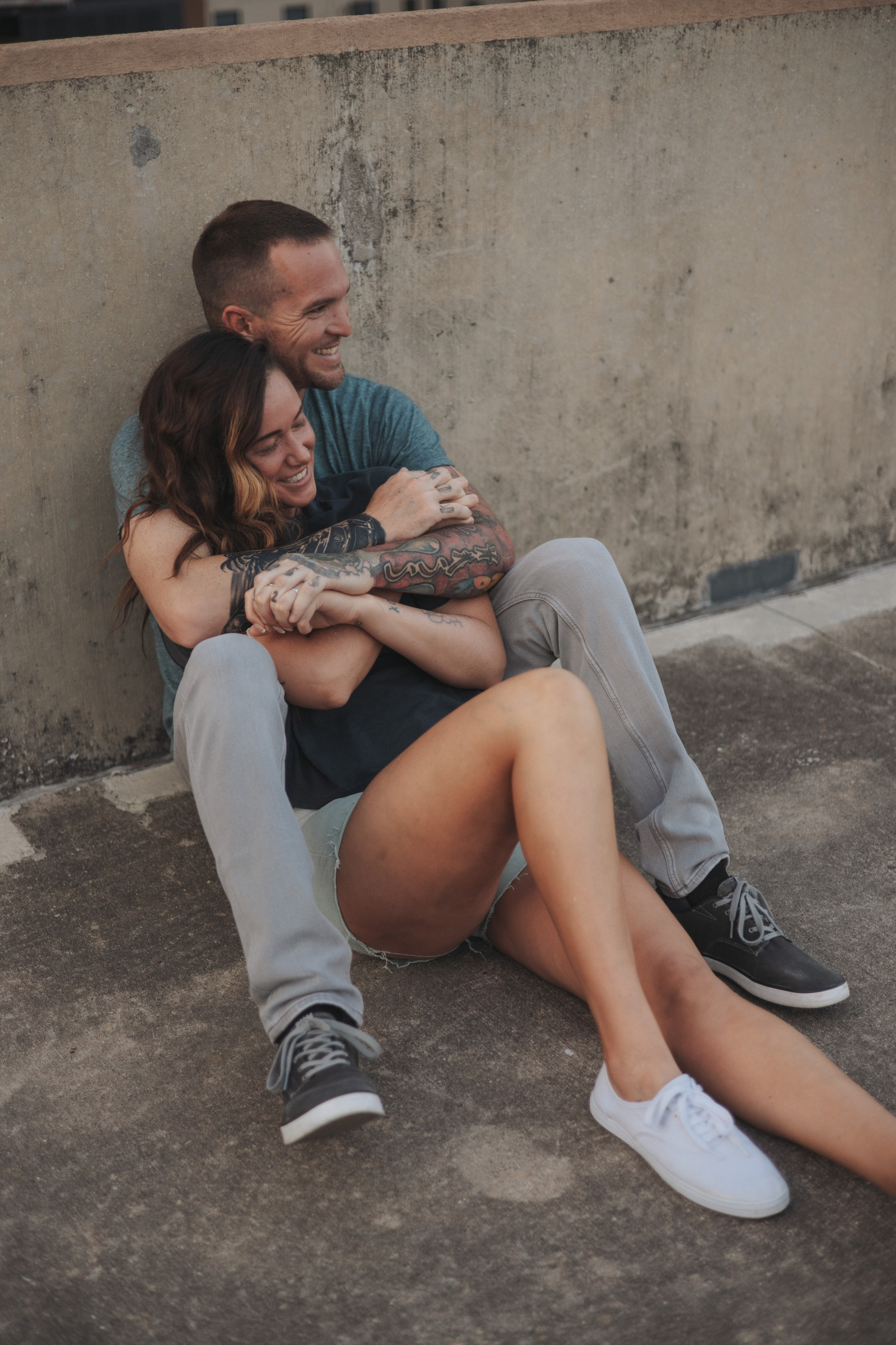 Couples ♥️. Family&Couple Photographer