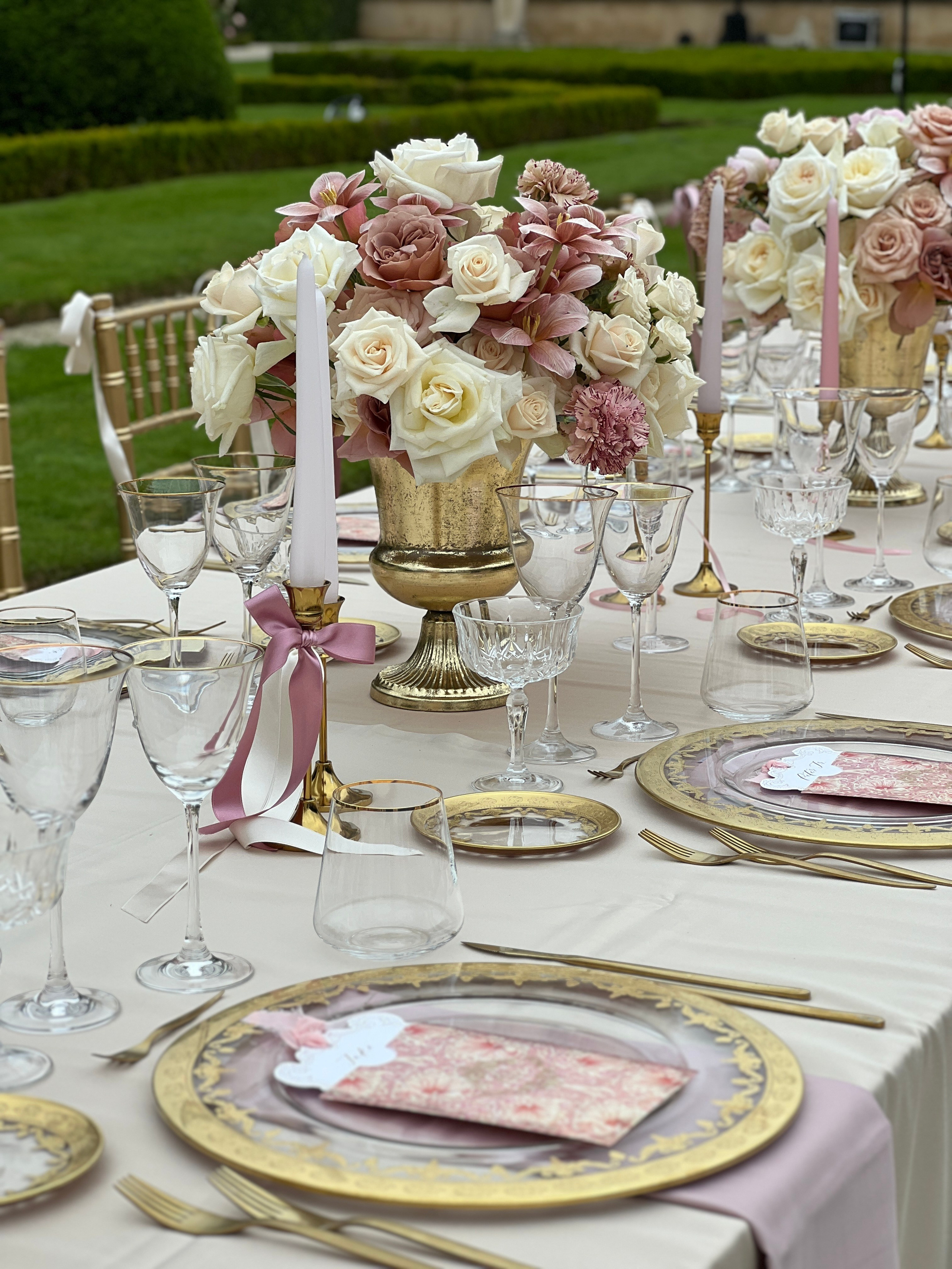 Wedding Content Creator 2026. Valeria Coconova Photographer Italy Como Milan