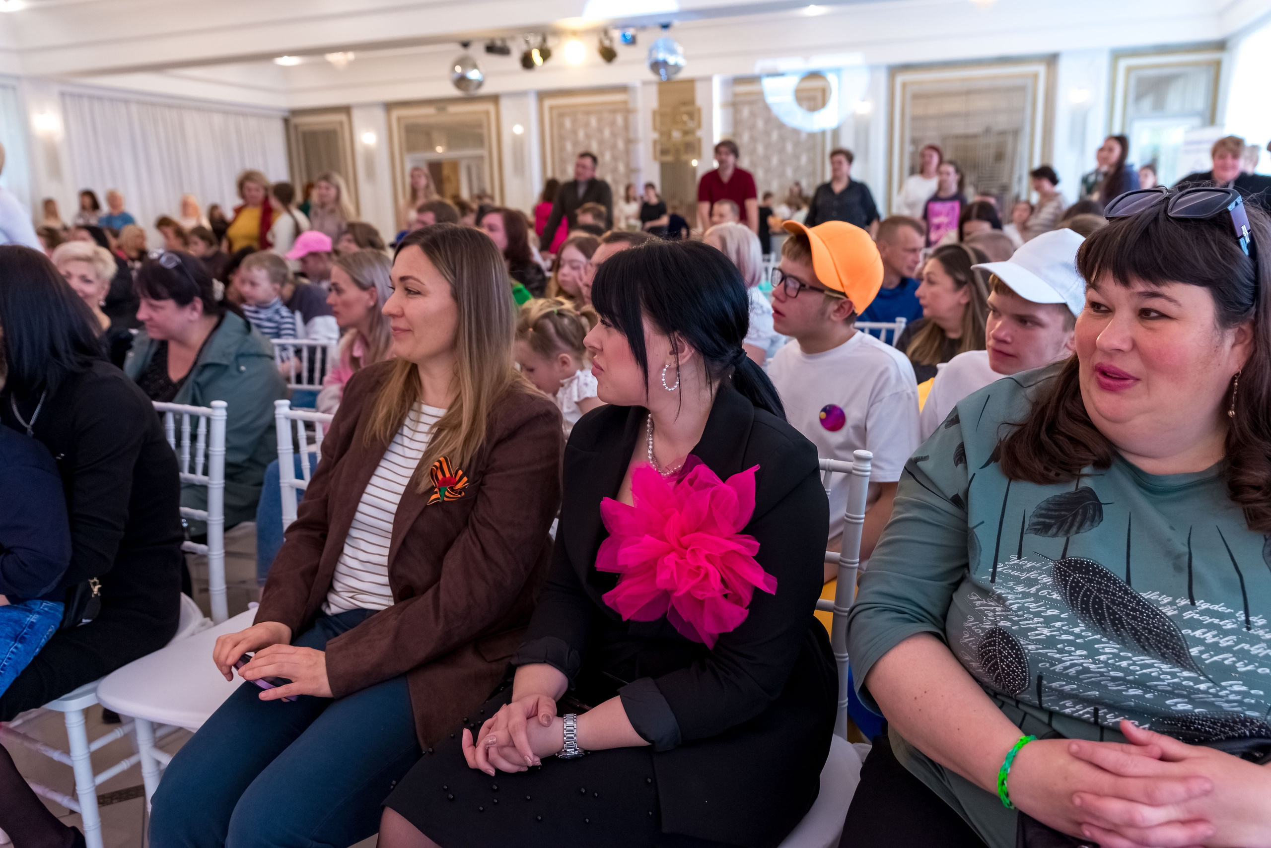 Фестиваль Ради мира от АУКЦИОН ДОБРА 🔥. Женский фотограф Крещение Венчание Москва Брянск