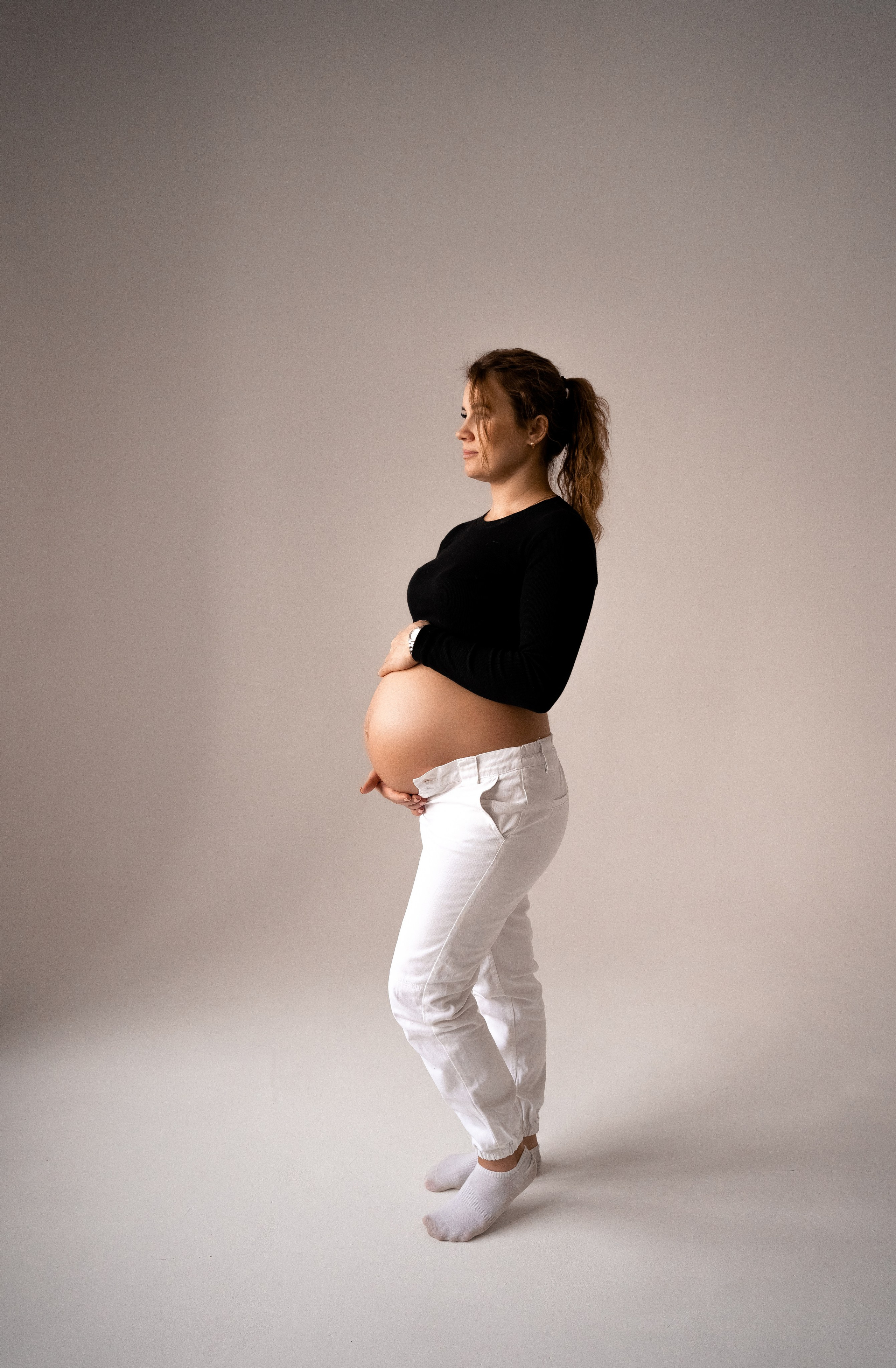 Юлия. Фотограф в Ульяновске Александра Григоровских