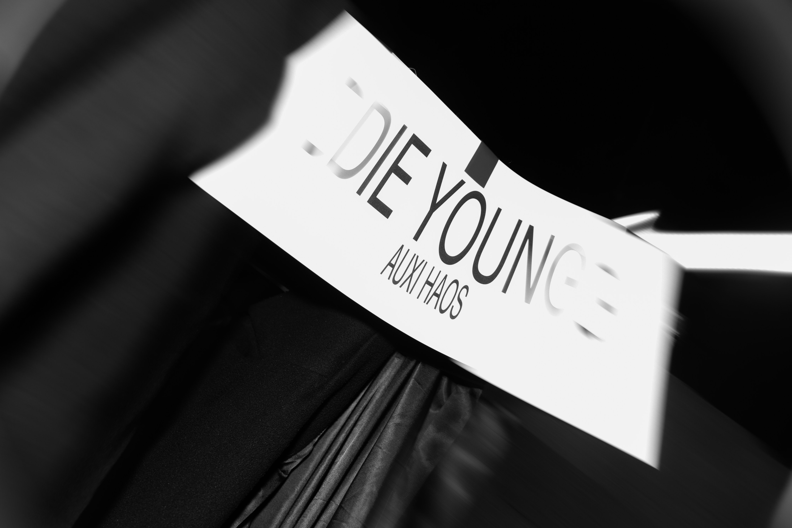 AUXI HAOS`25. Fashion Фотограф в СПб Yana Kochkina