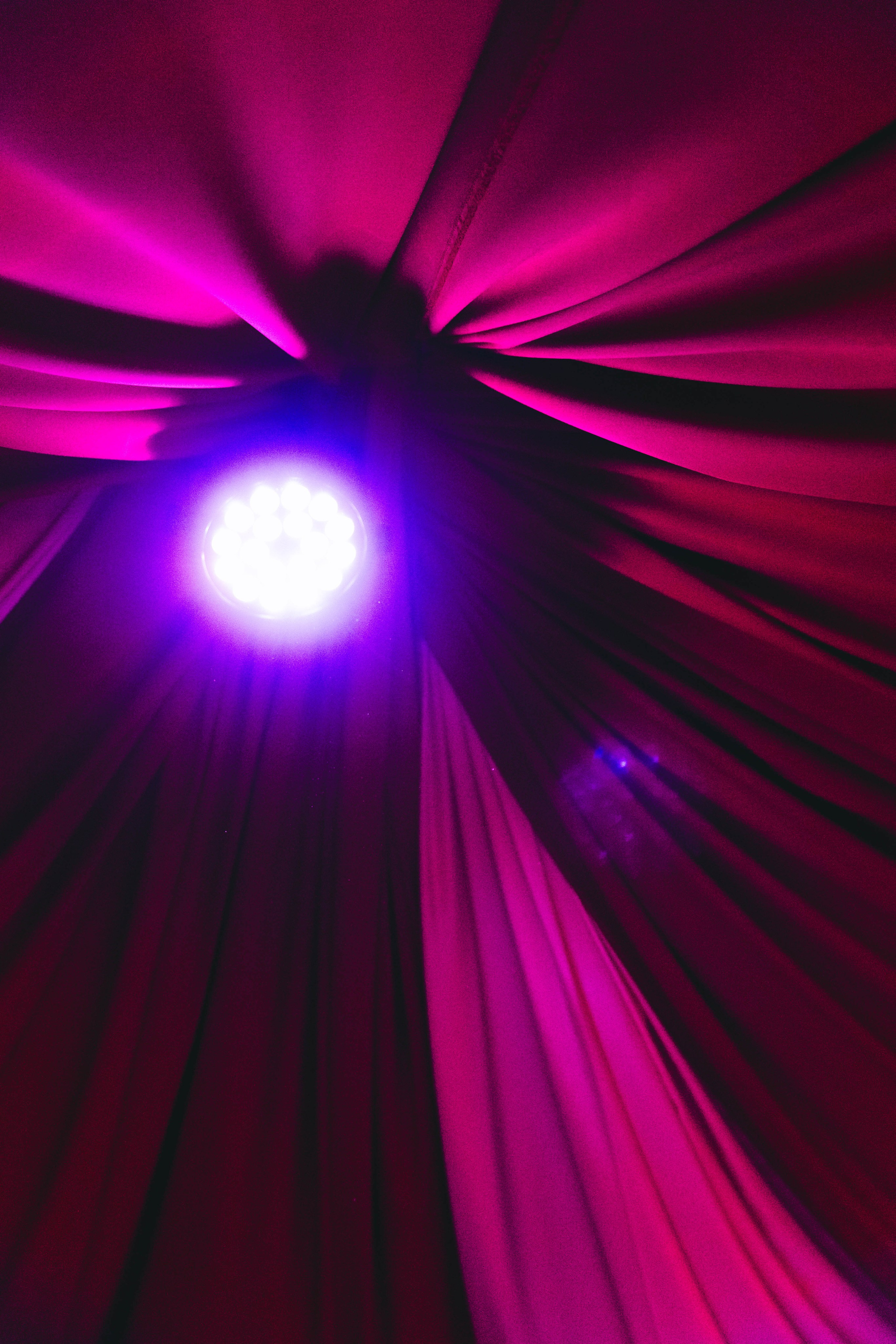 PARTY STIL ВЕСНА | Парк Культуры. Фотограф в Ставрополе Алина Клочкова