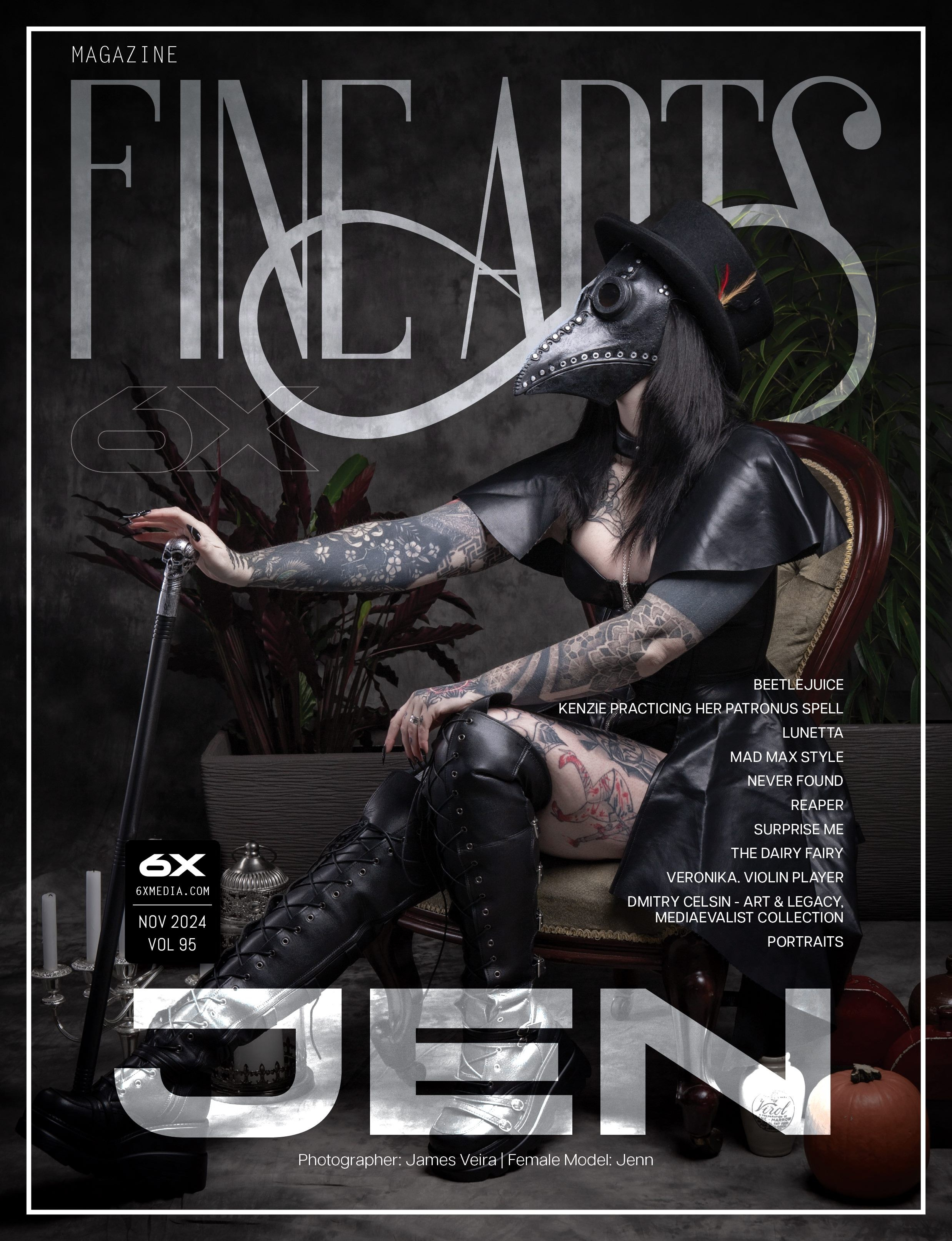 My publications in printed publications, magazines. Фотограф (photographer) Lischinski Vitaliy