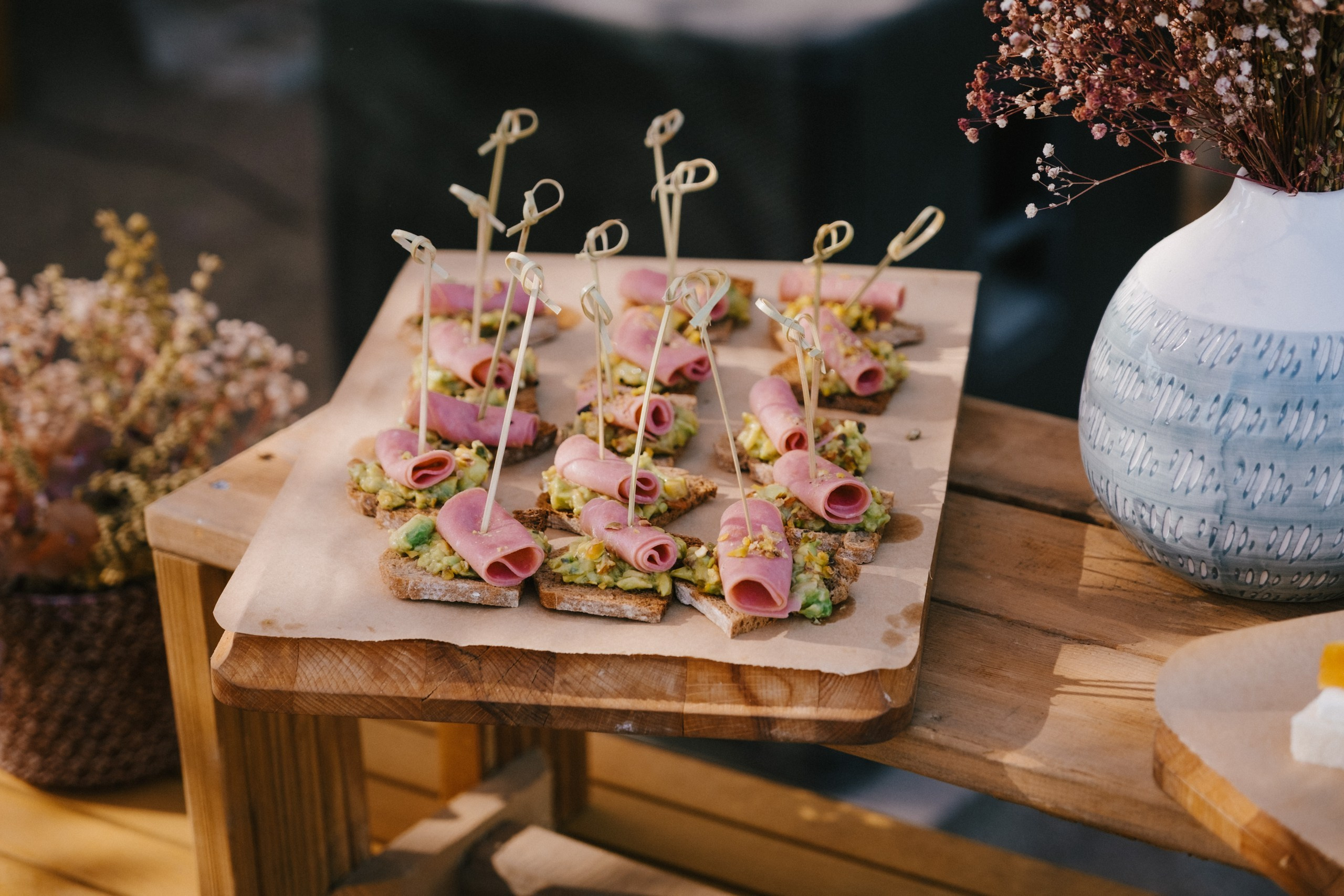 История Стеллы И Евгения