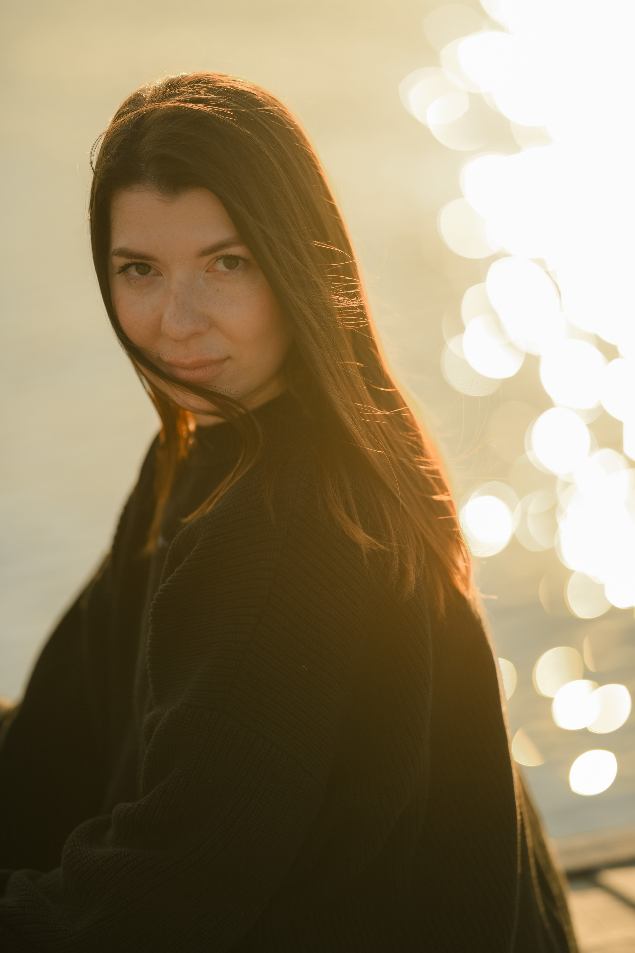 София Паша Марк. Свадебный и семейный фотограф Владивосток