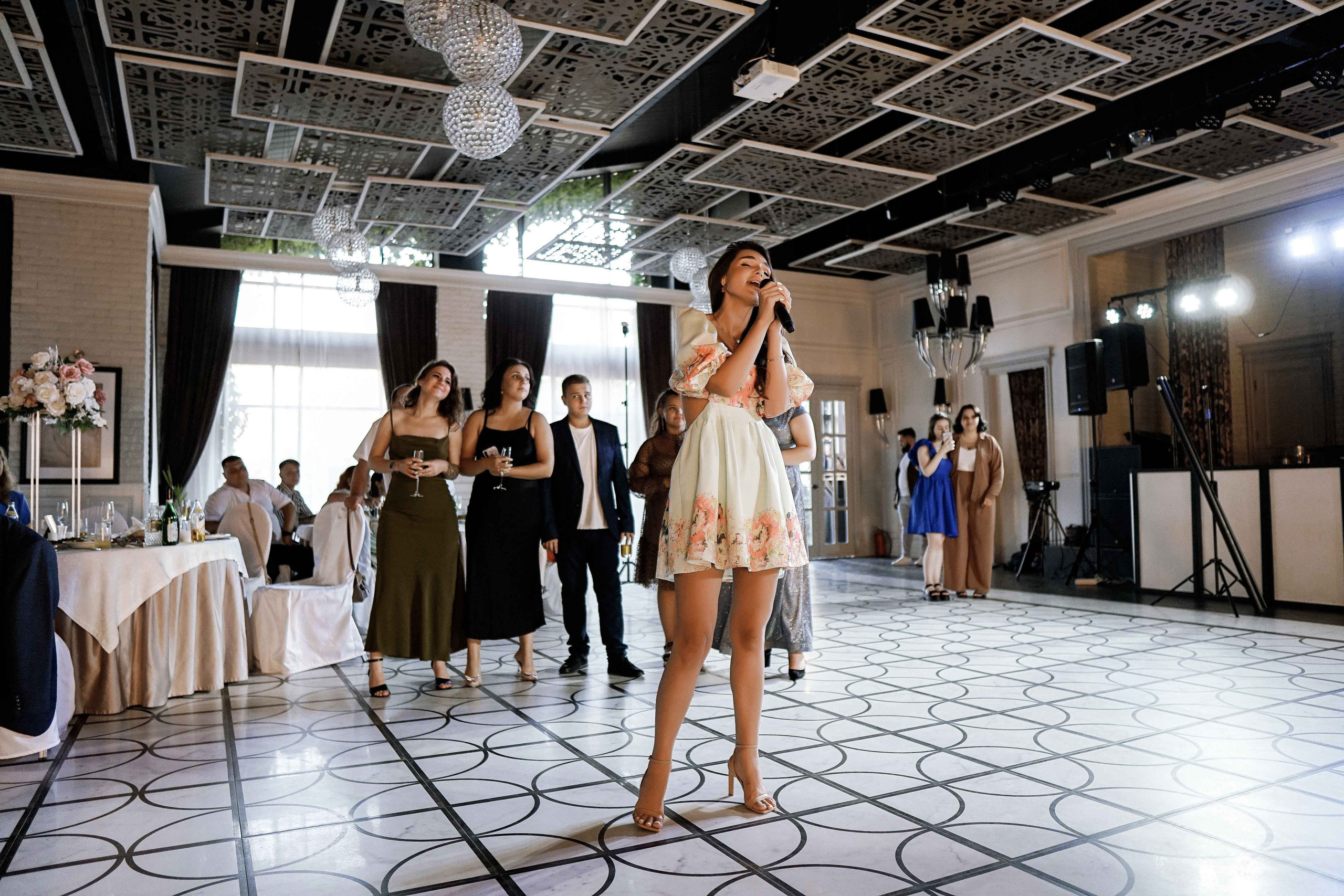 Владимир и Татьяна. Жардин. Свадебный фотограф и видеограф в Ростове-на-Дону. Максим и Наталья Лебедевы