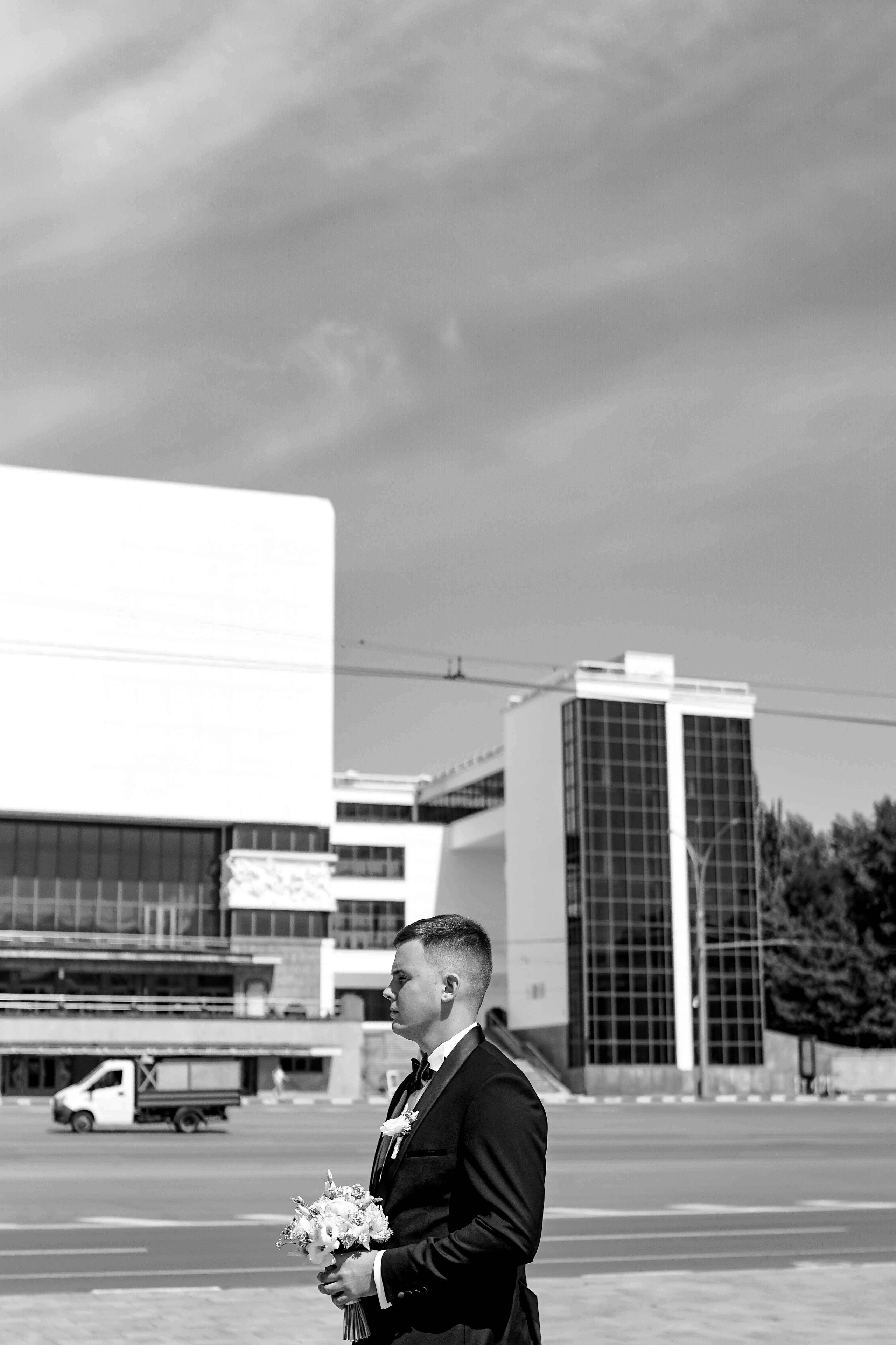 Владимир и Татьяна. Жардин. Свадебный фотограф и видеограф в Ростове-на-Дону. Максим и Наталья Лебедевы