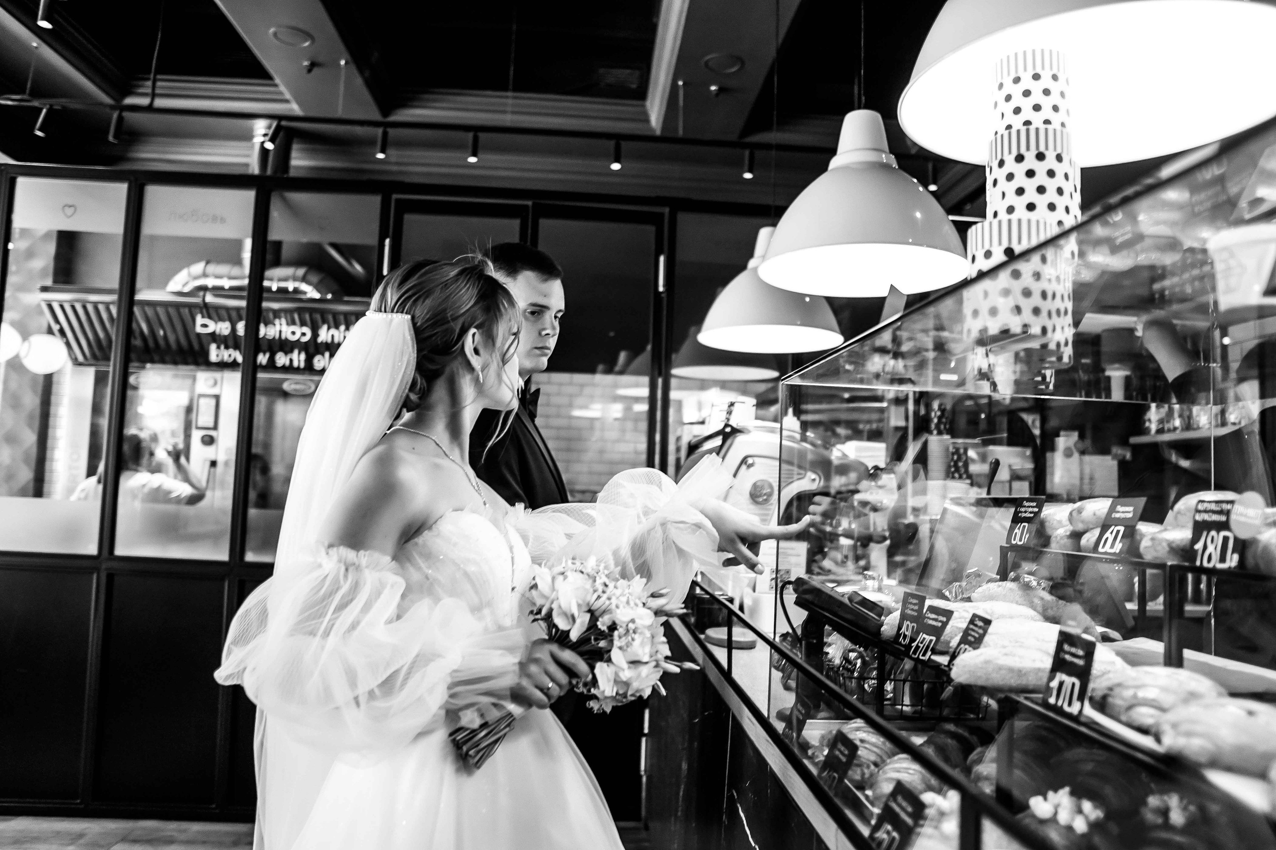 Владимир и Татьяна. Жардин. Свадебный фотограф и видеограф в Ростове-на-Дону. Максим и Наталья Лебедевы