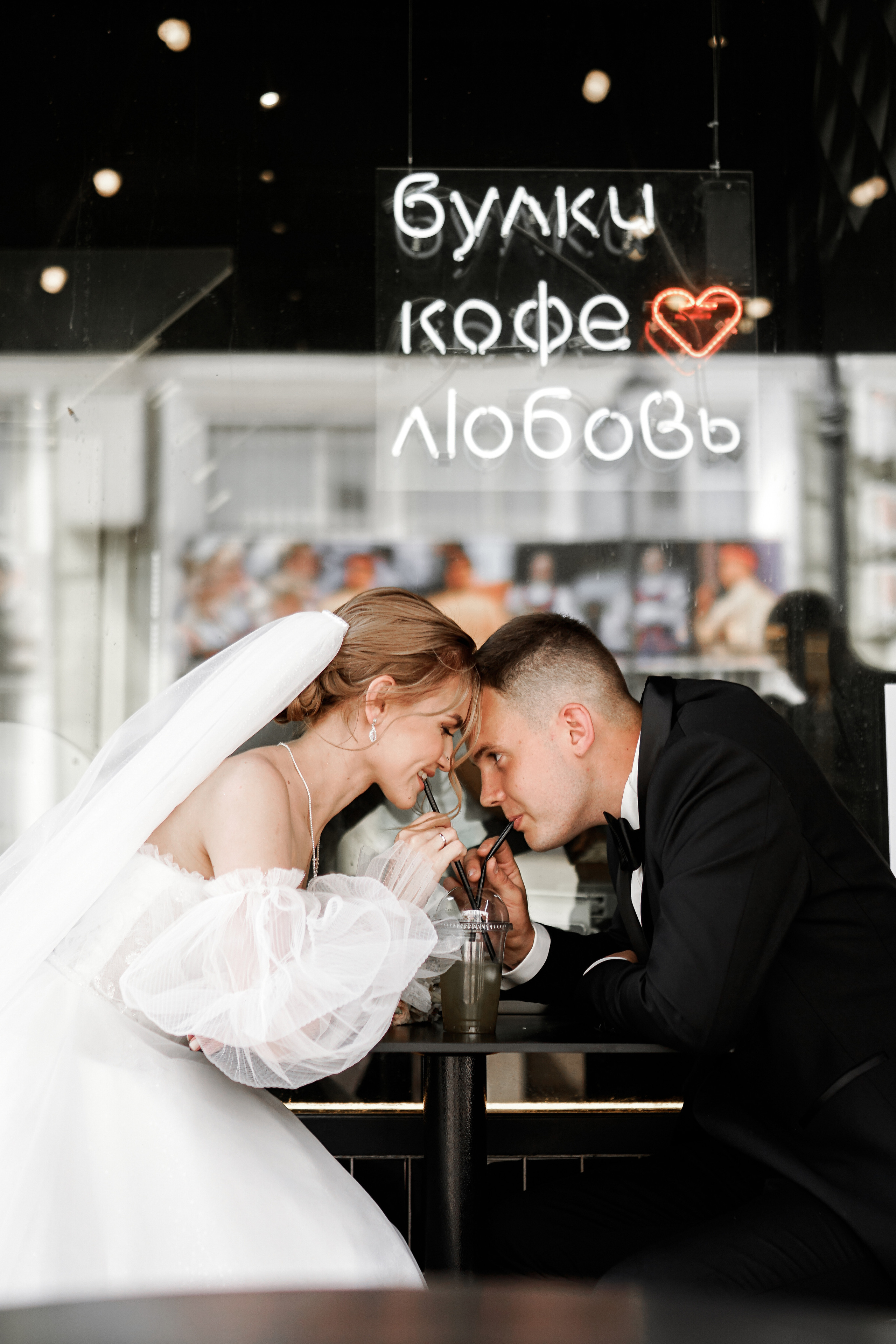 Владимир и Татьяна. Жардин. Свадебный фотограф и видеограф в Ростове-на-Дону. Максим и Наталья Лебедевы