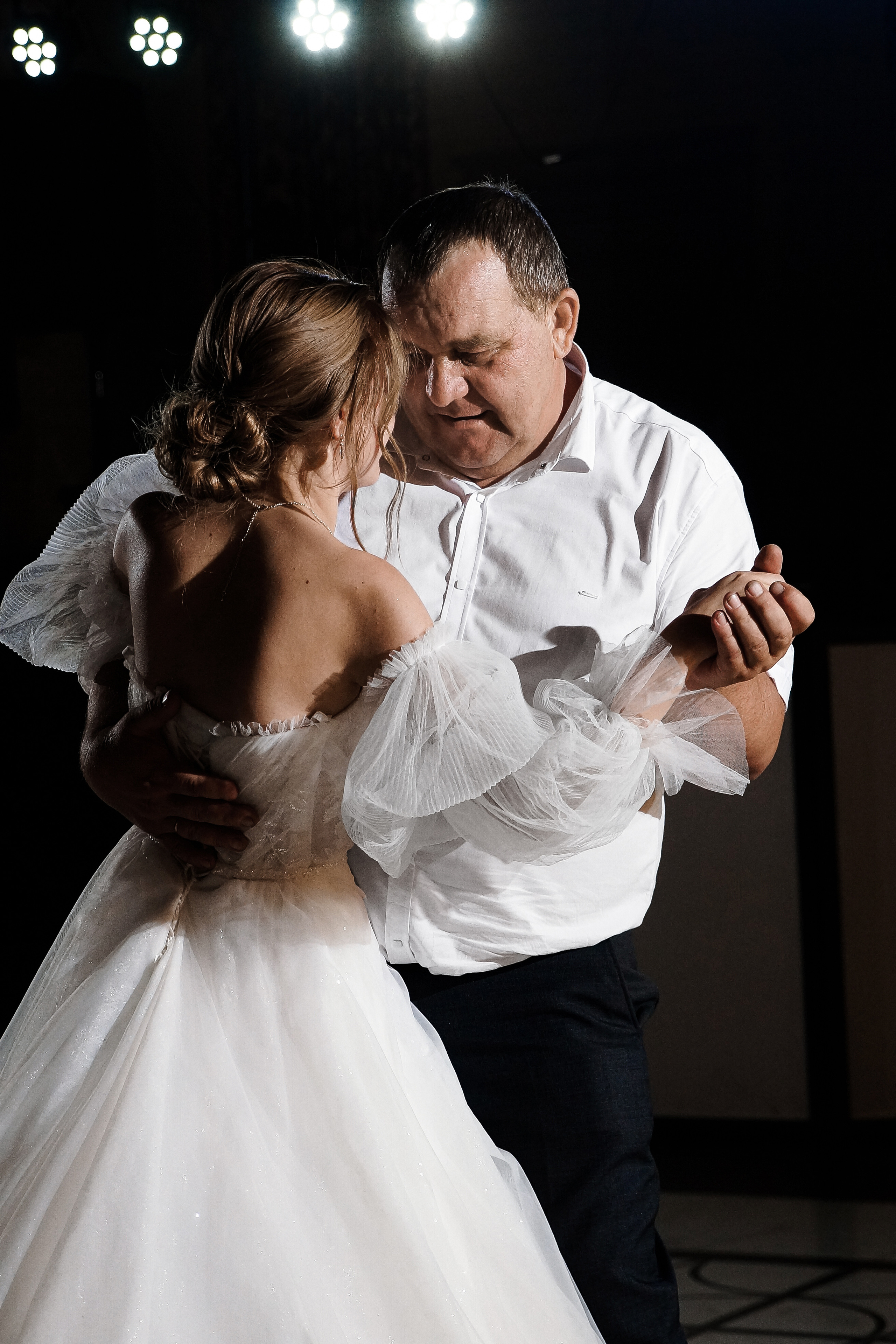 Владимир и Татьяна. Жардин. Свадебный фотограф и видеограф в Ростове-на-Дону. Максим и Наталья Лебедевы