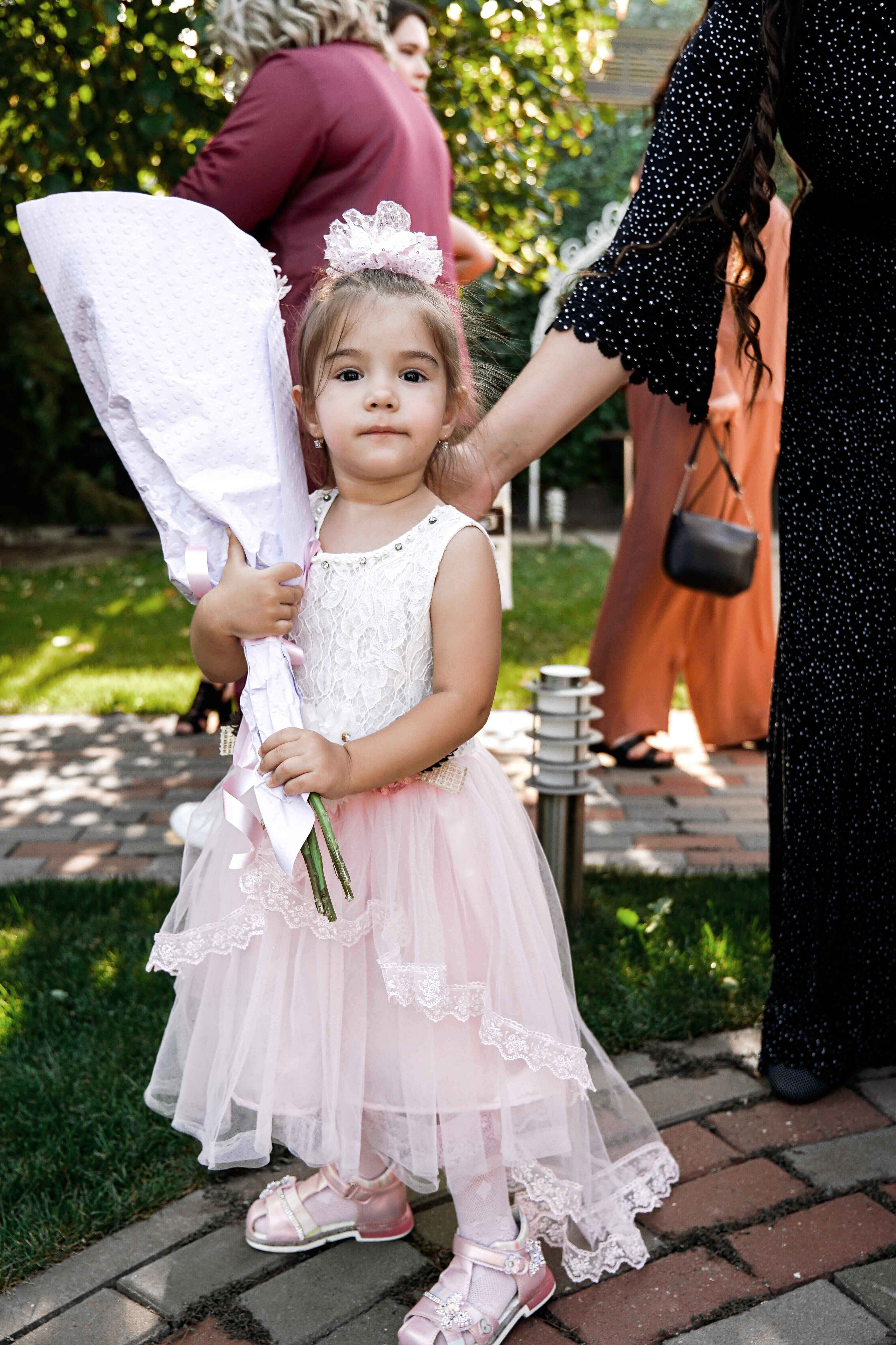 Владимир и Татьяна. Жардин. Свадебный фотограф и видеограф в Ростове-на-Дону. Максим и Наталья Лебедевы