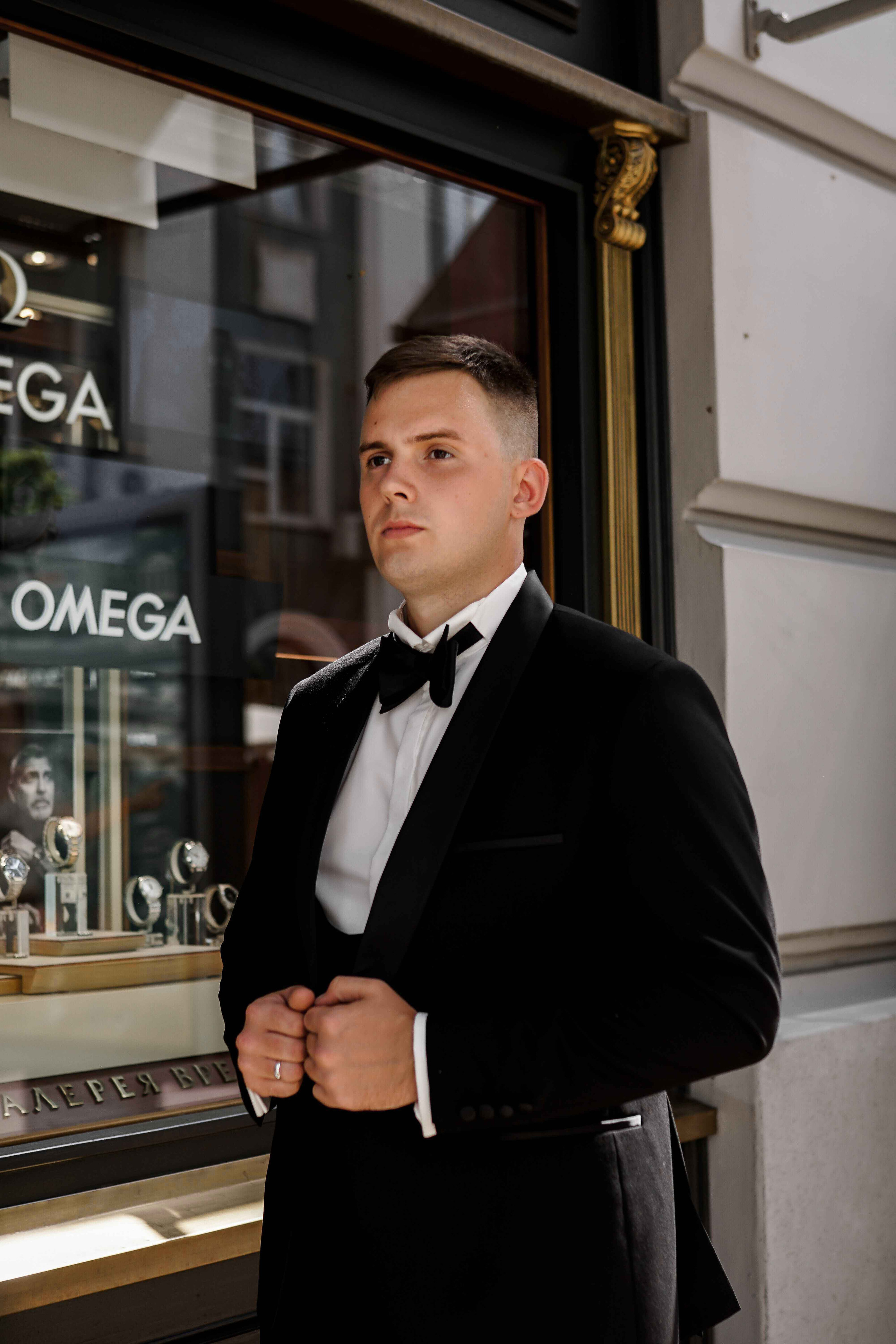 Владимир и Татьяна. Жардин. Свадебный фотограф и видеограф в Ростове-на-Дону. Максим и Наталья Лебедевы