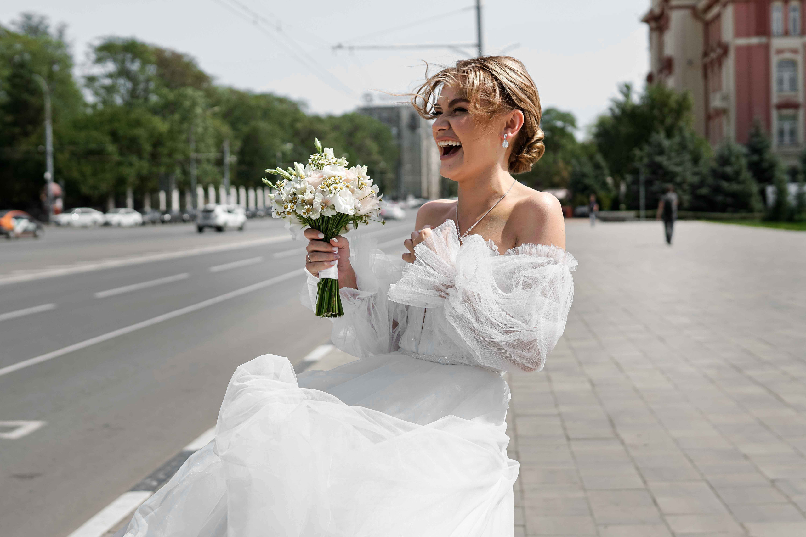 Владимир и Татьяна. Жардин. Свадебный фотограф и видеограф в Ростове-на-Дону. Максим и Наталья Лебедевы